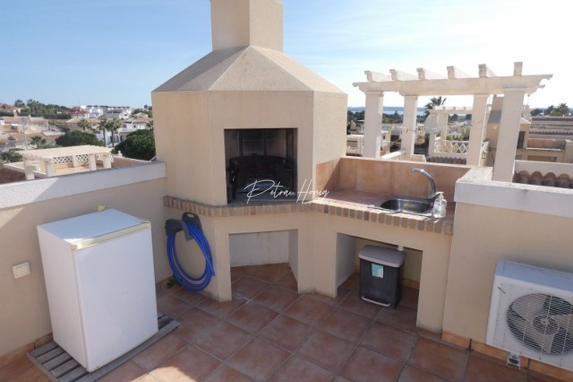 Resales - Villa - Ciudad Quesada - La Fiesta