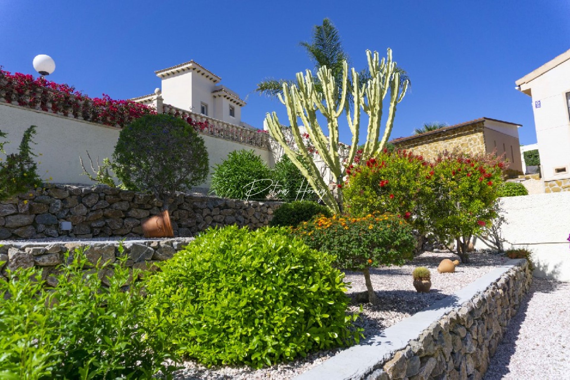 Resales - Villa - Ciudad Quesada - La Fiesta