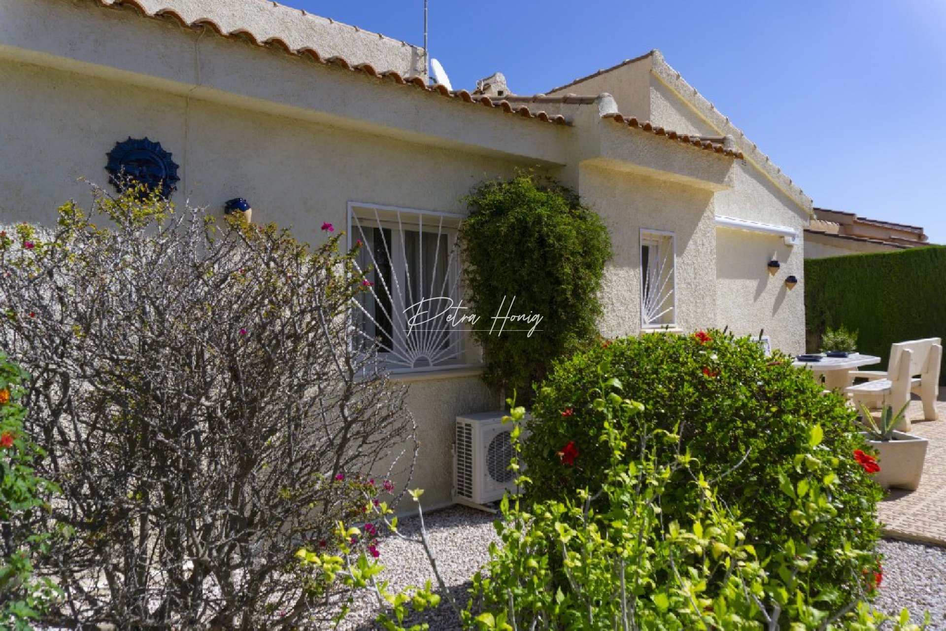 Resales - Villa - Ciudad Quesada - La Fiesta