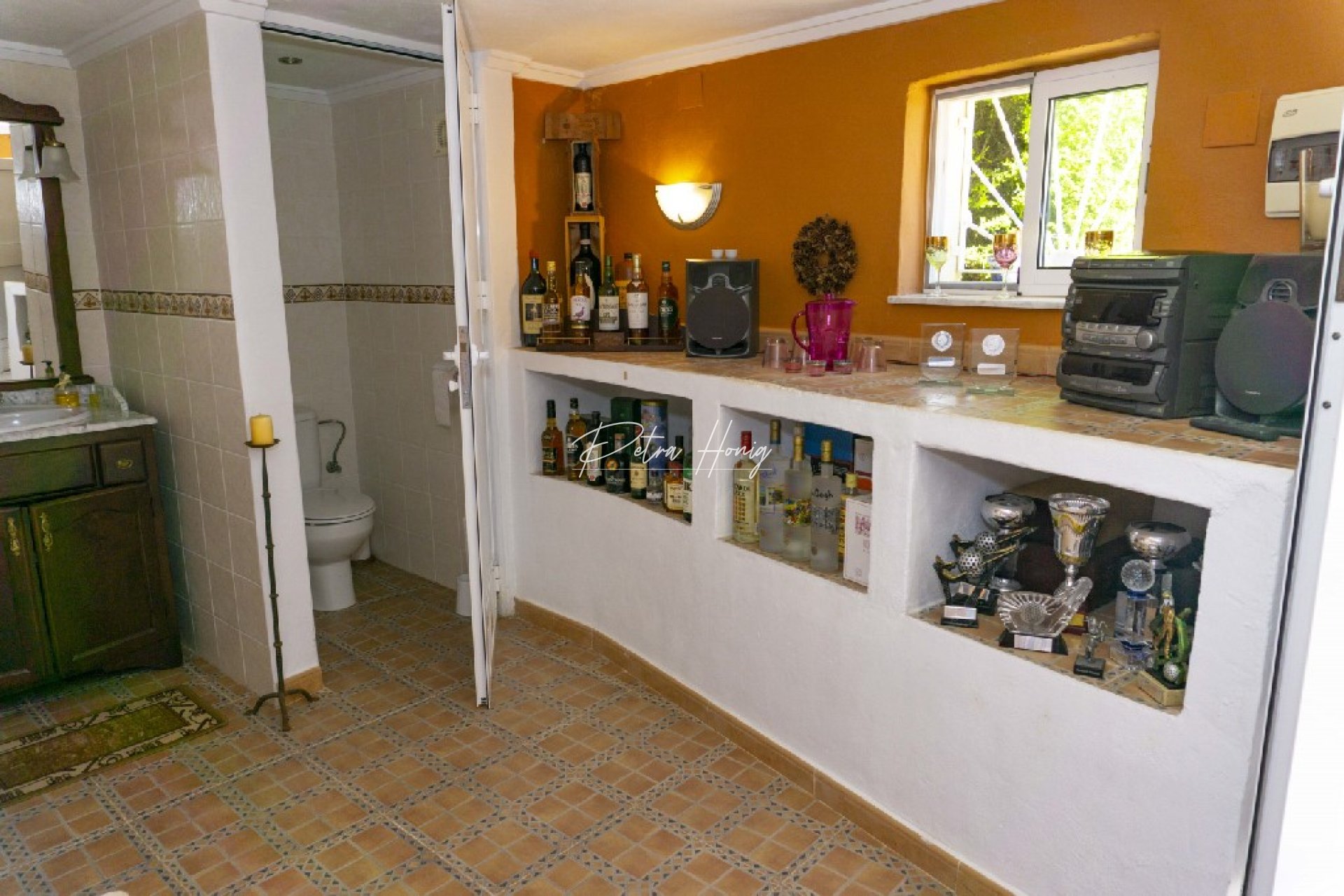 Resales - Villa - Ciudad Quesada - La Fiesta