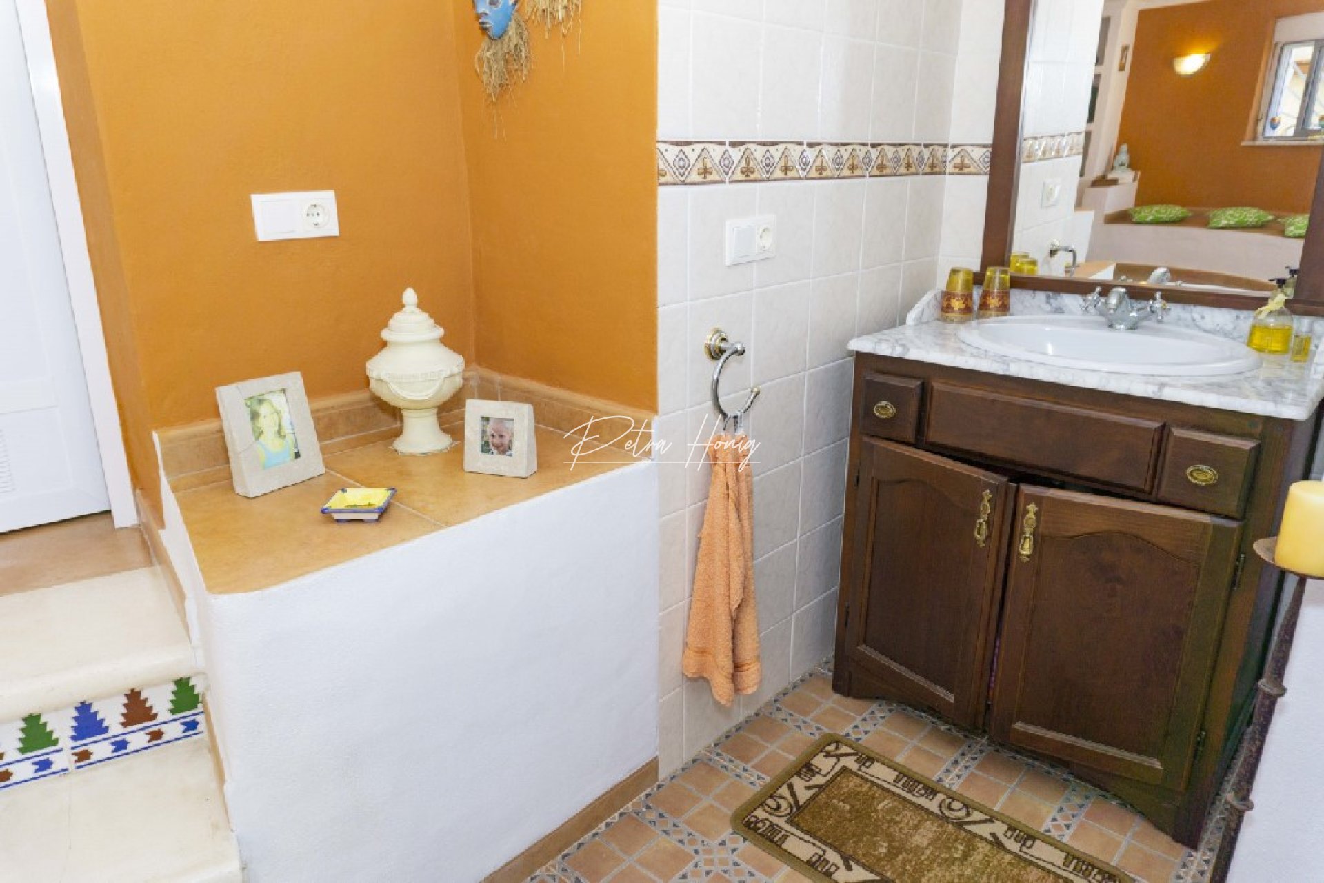 Resales - Villa - Ciudad Quesada - La Fiesta