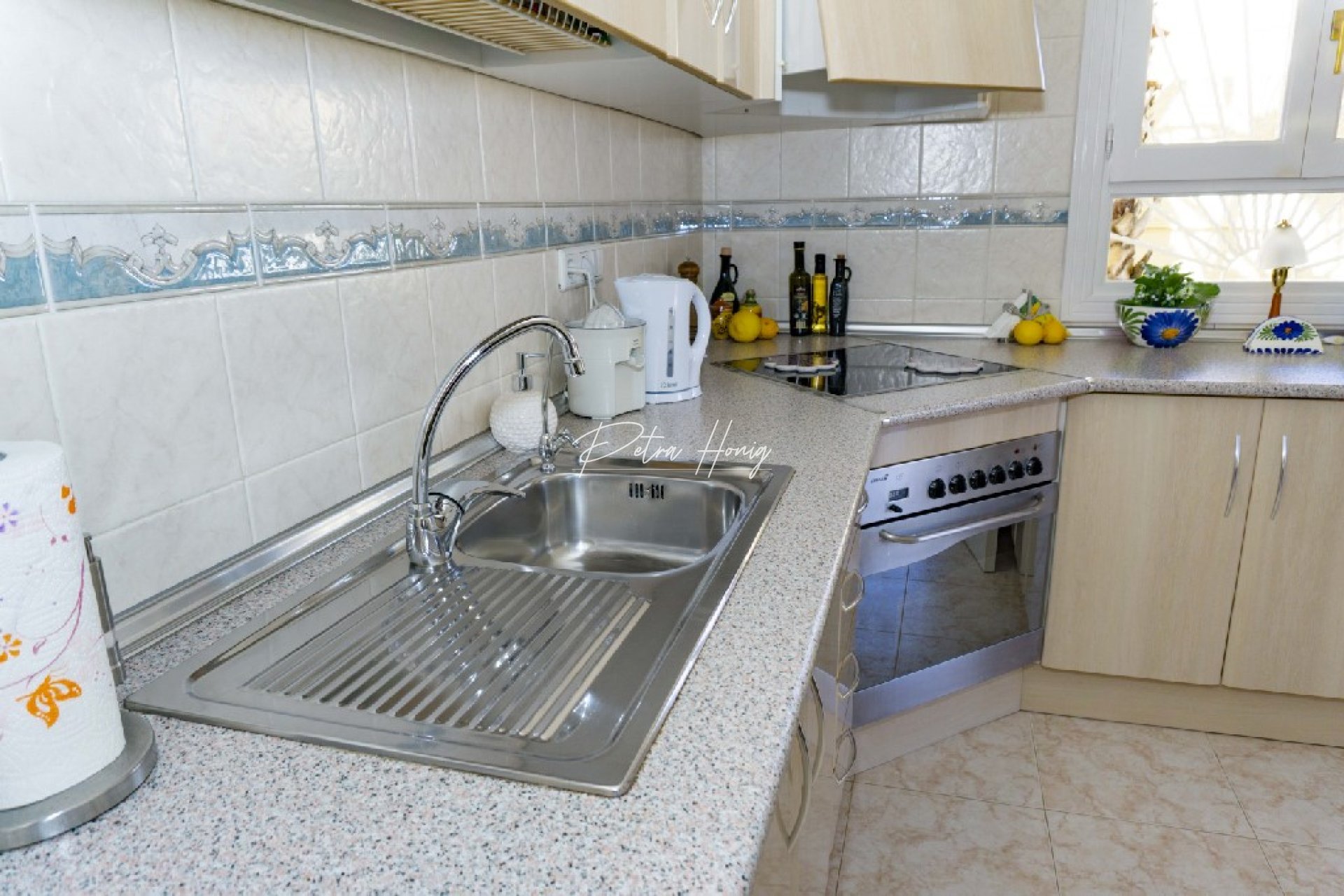 Resales - Villa - Ciudad Quesada - La Fiesta