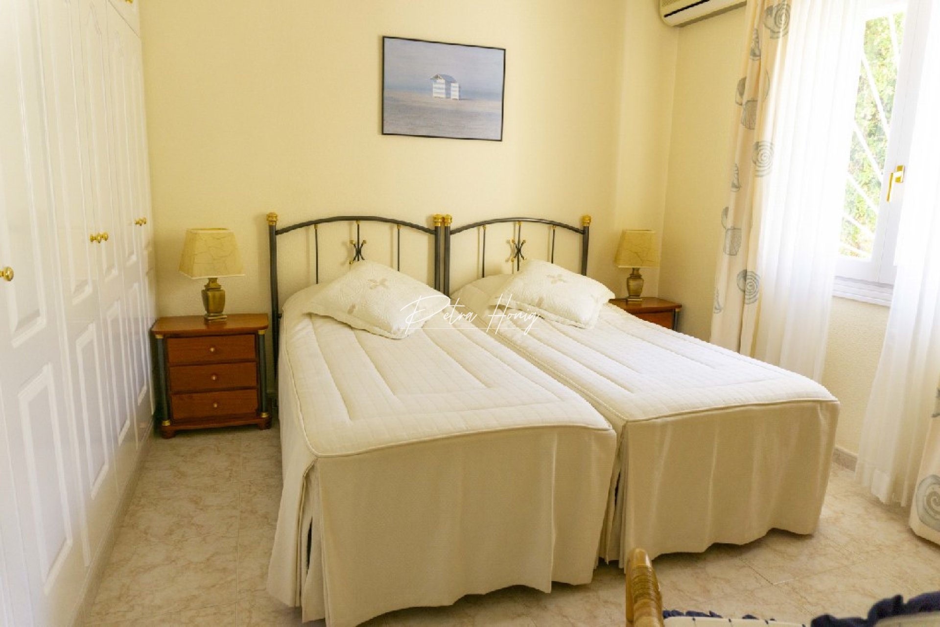Resales - Villa - Ciudad Quesada - La Fiesta