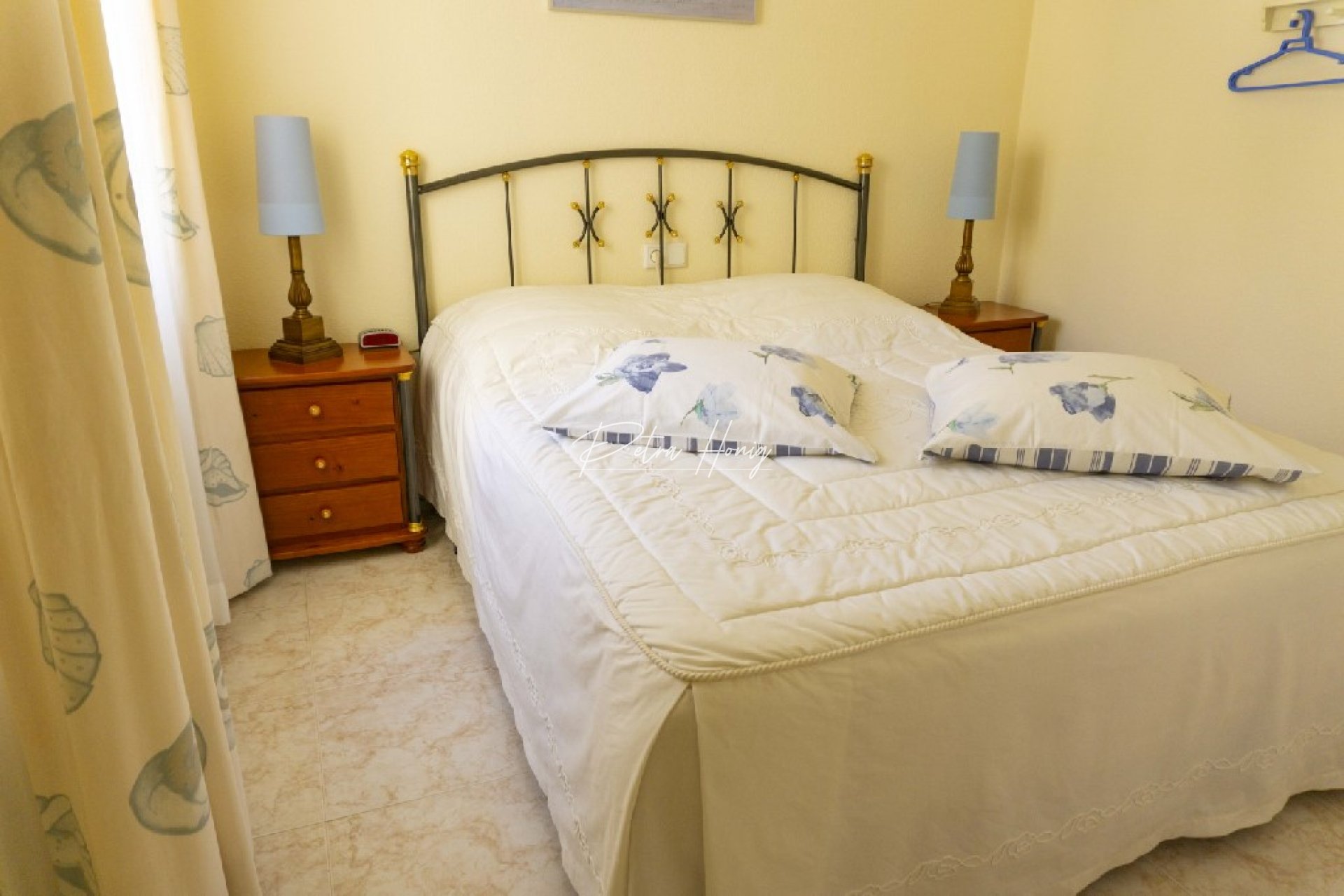 Resales - Villa - Ciudad Quesada - La Fiesta