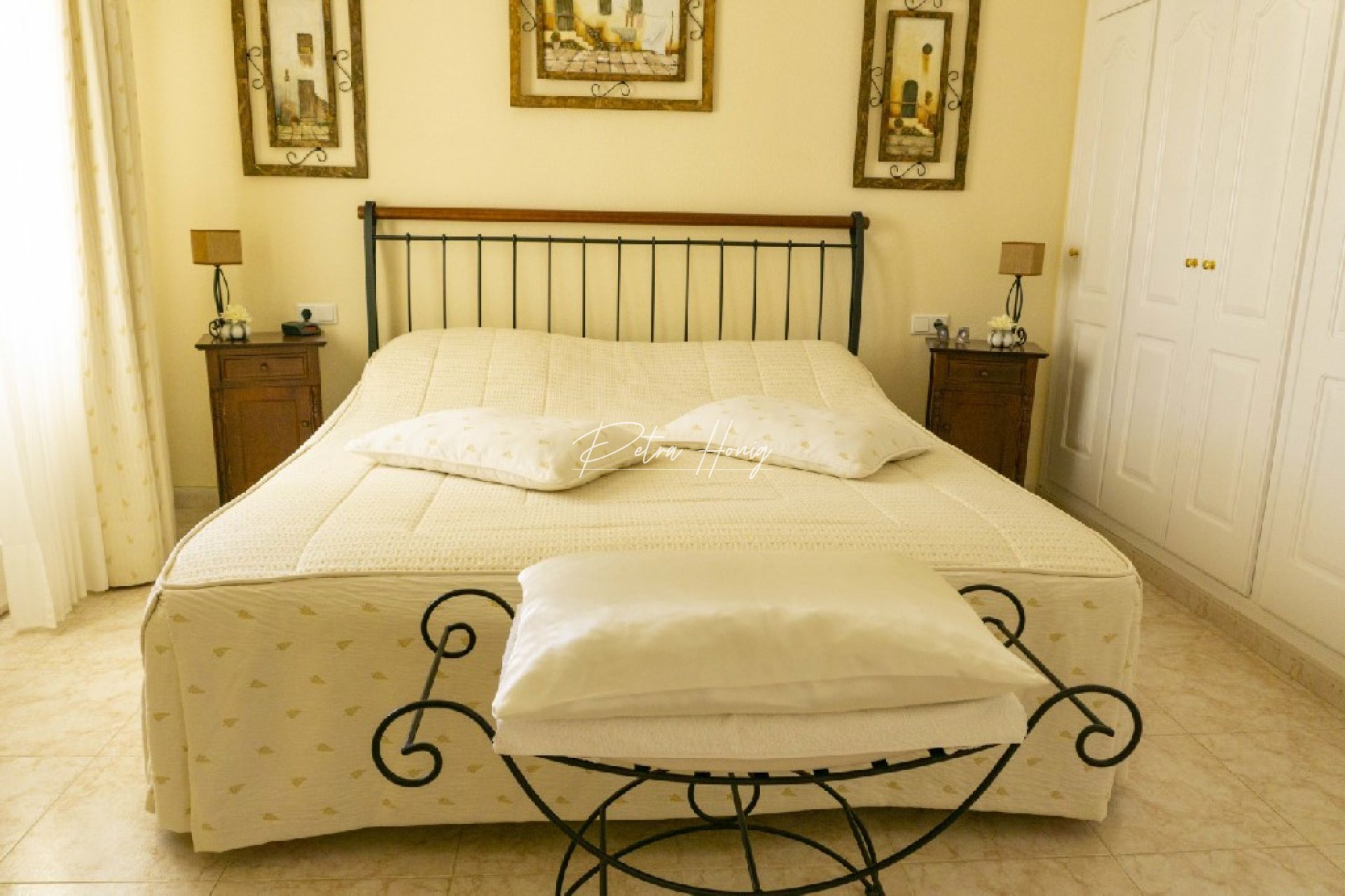 Resales - Villa - Ciudad Quesada - La Fiesta