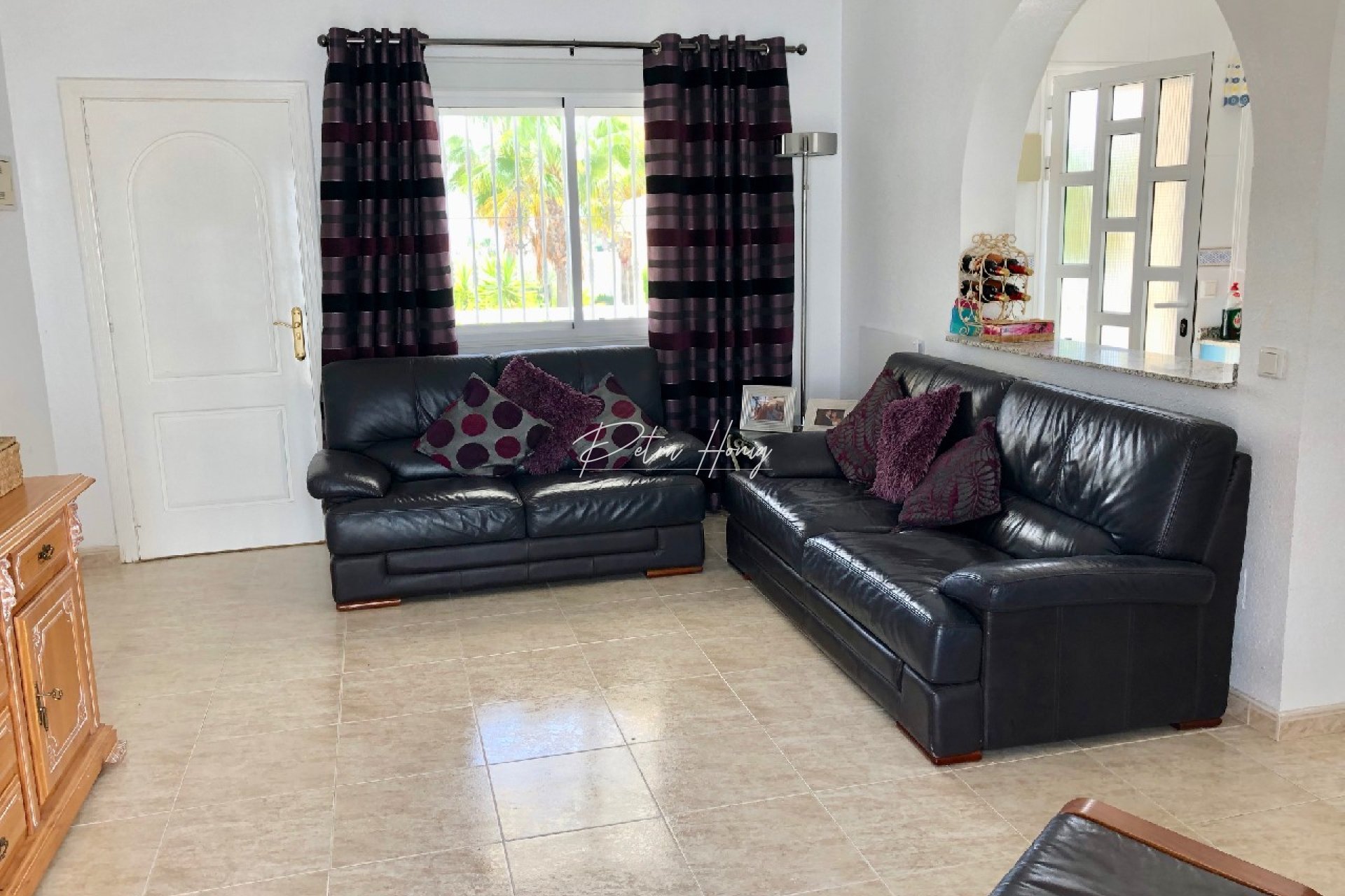 Resales - Villa - Ciudad Quesada - La Fiesta