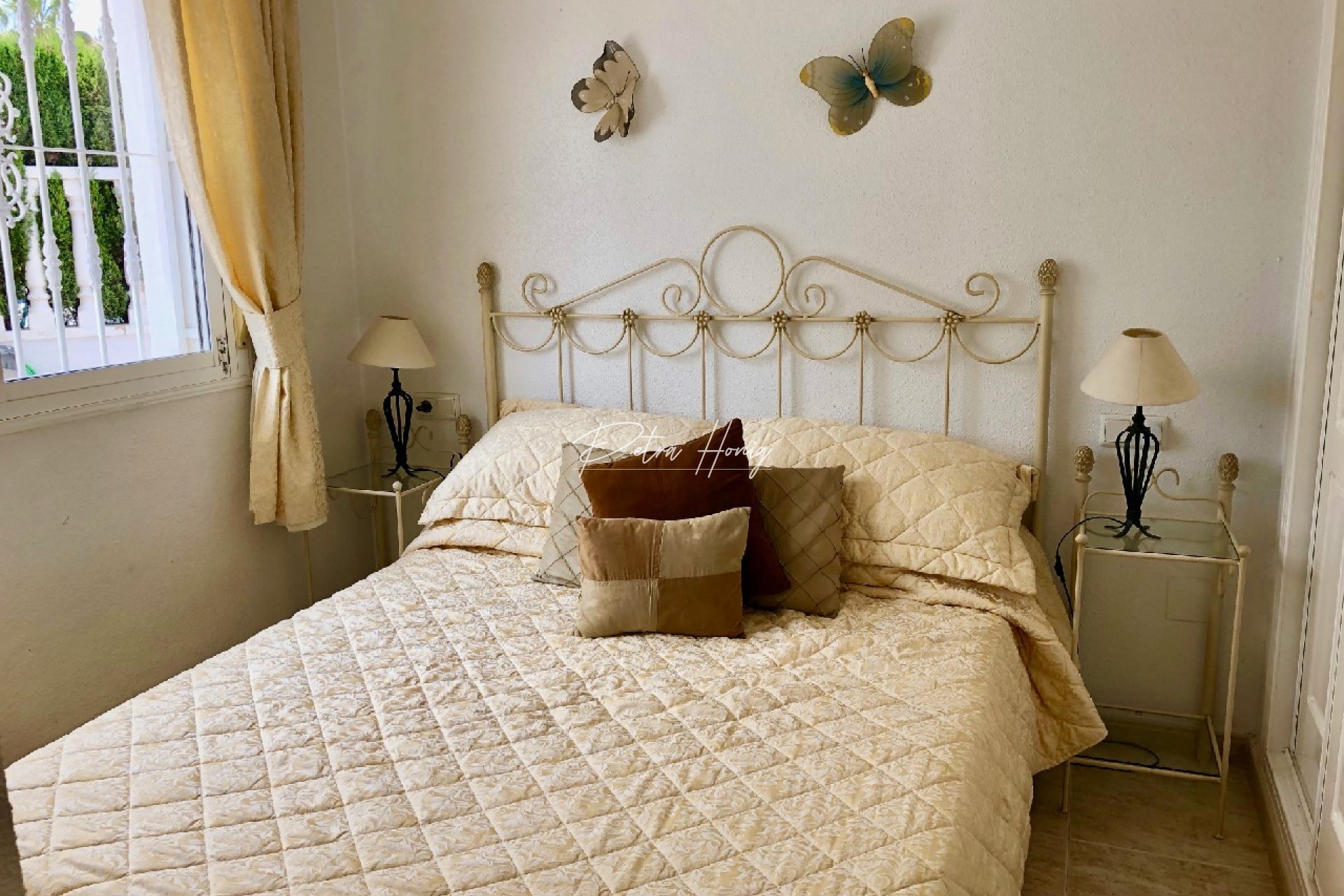 Resales - Villa - Ciudad Quesada - La Fiesta