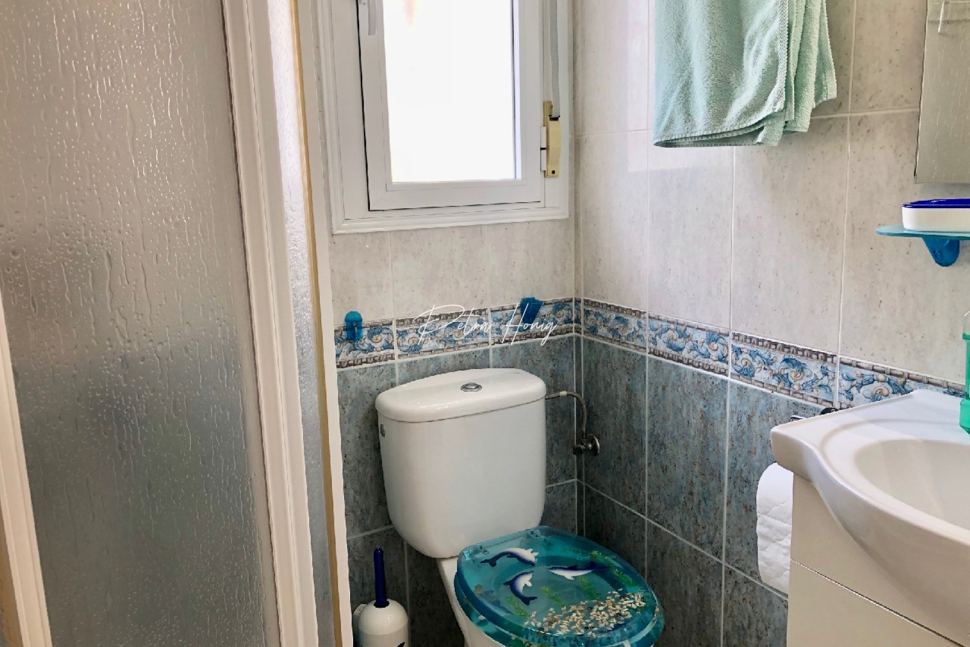 Resales - Villa - Ciudad Quesada - La Fiesta