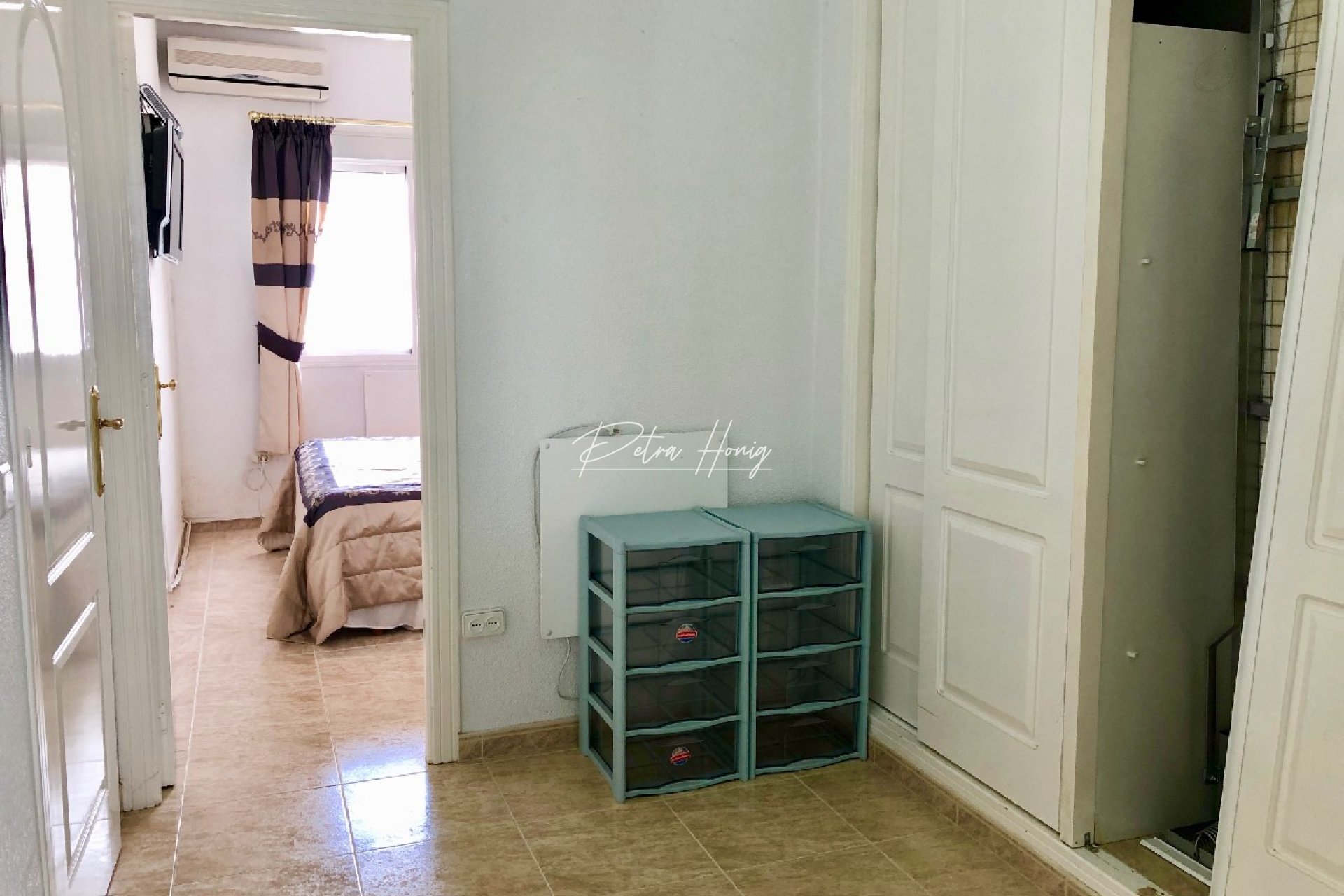 Resales - Villa - Ciudad Quesada - La Fiesta