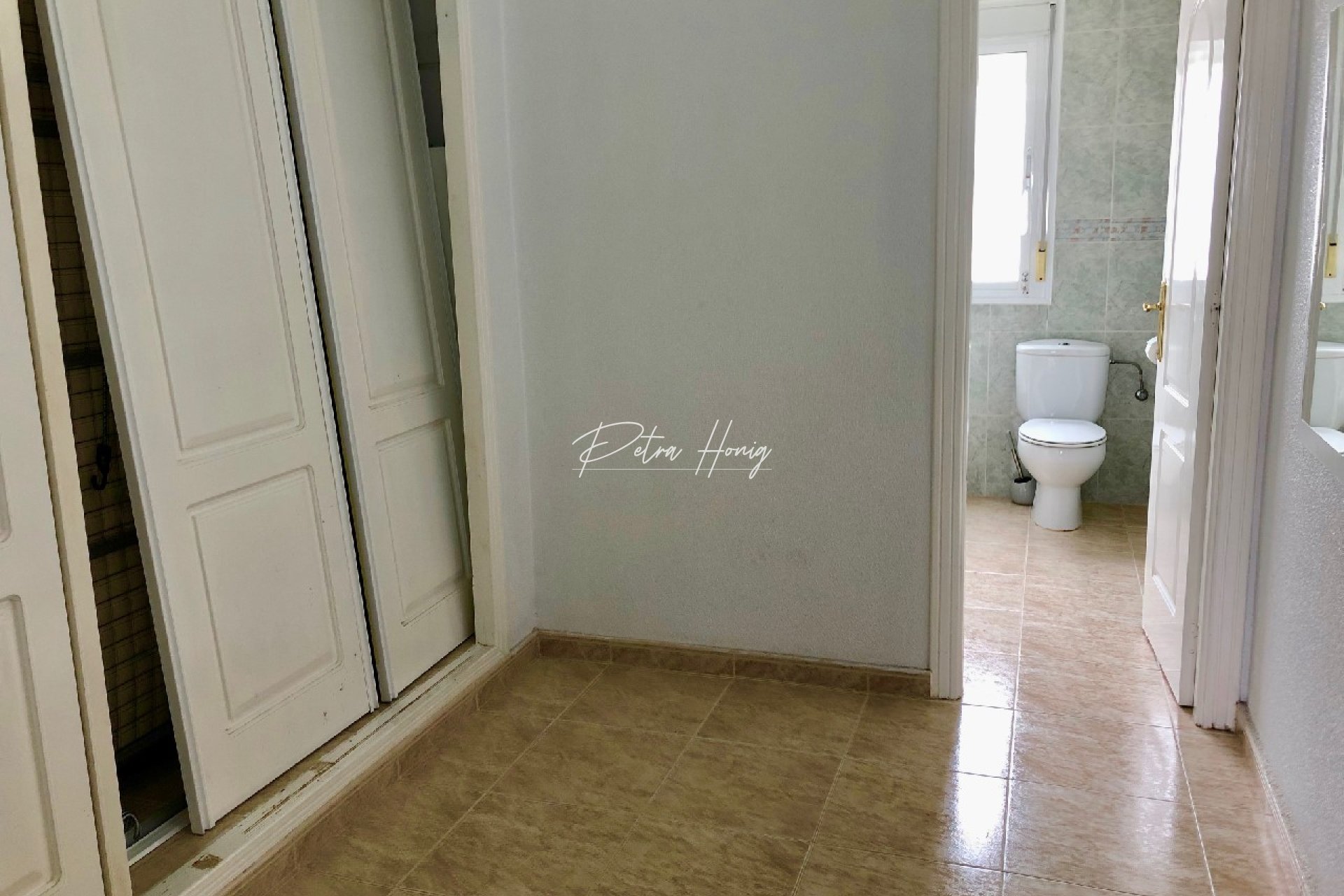 Resales - Villa - Ciudad Quesada - La Fiesta