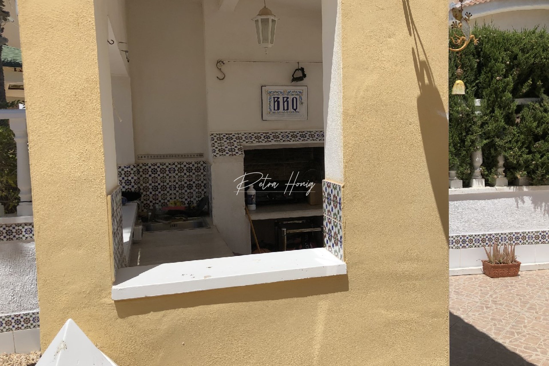 Resales - Villa - Ciudad Quesada - La Fiesta
