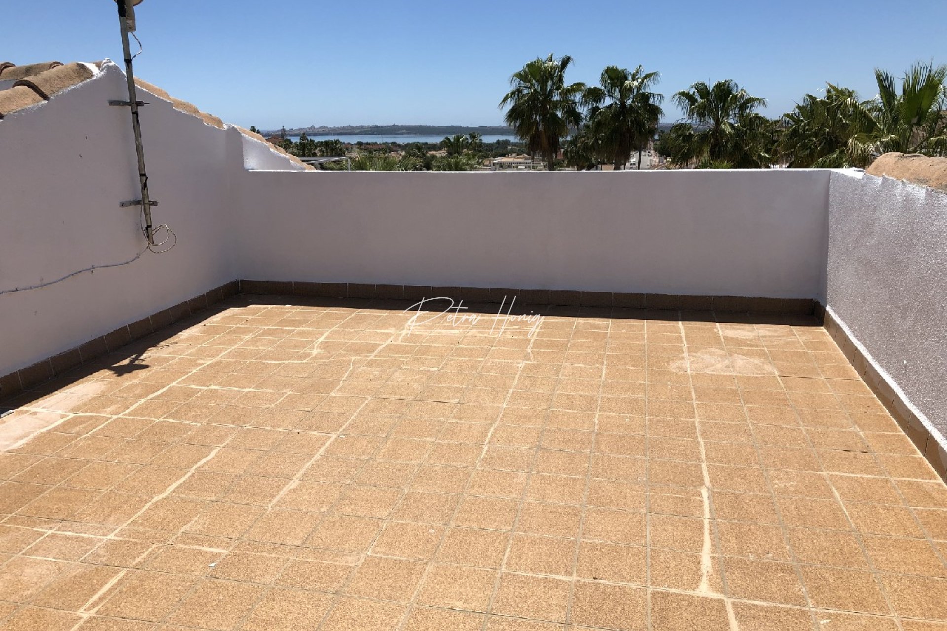 Resales - Villa - Ciudad Quesada - La Fiesta