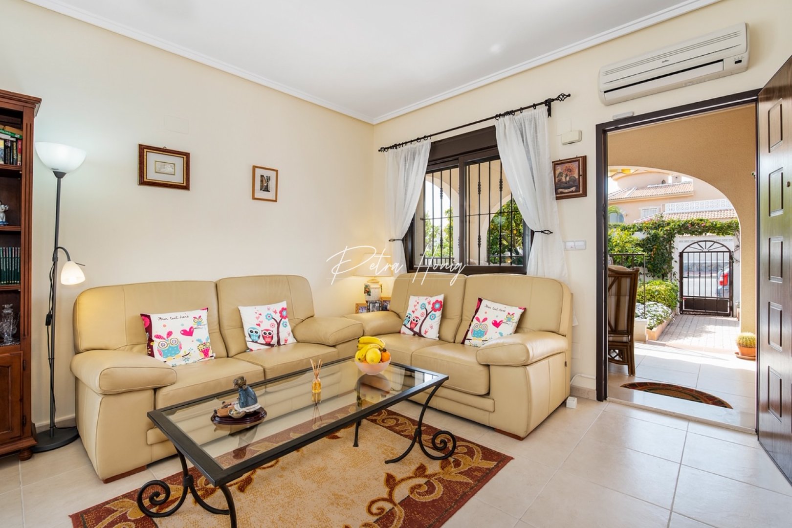 Resales - Villa - Ciudad Quesada - La Fiesta