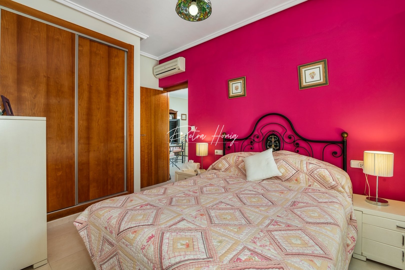 Resales - Villa - Ciudad Quesada - La Fiesta