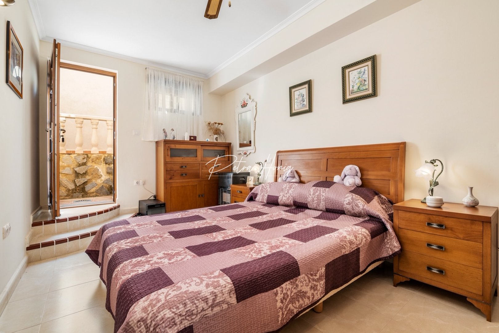 Resales - Villa - Ciudad Quesada - La Fiesta