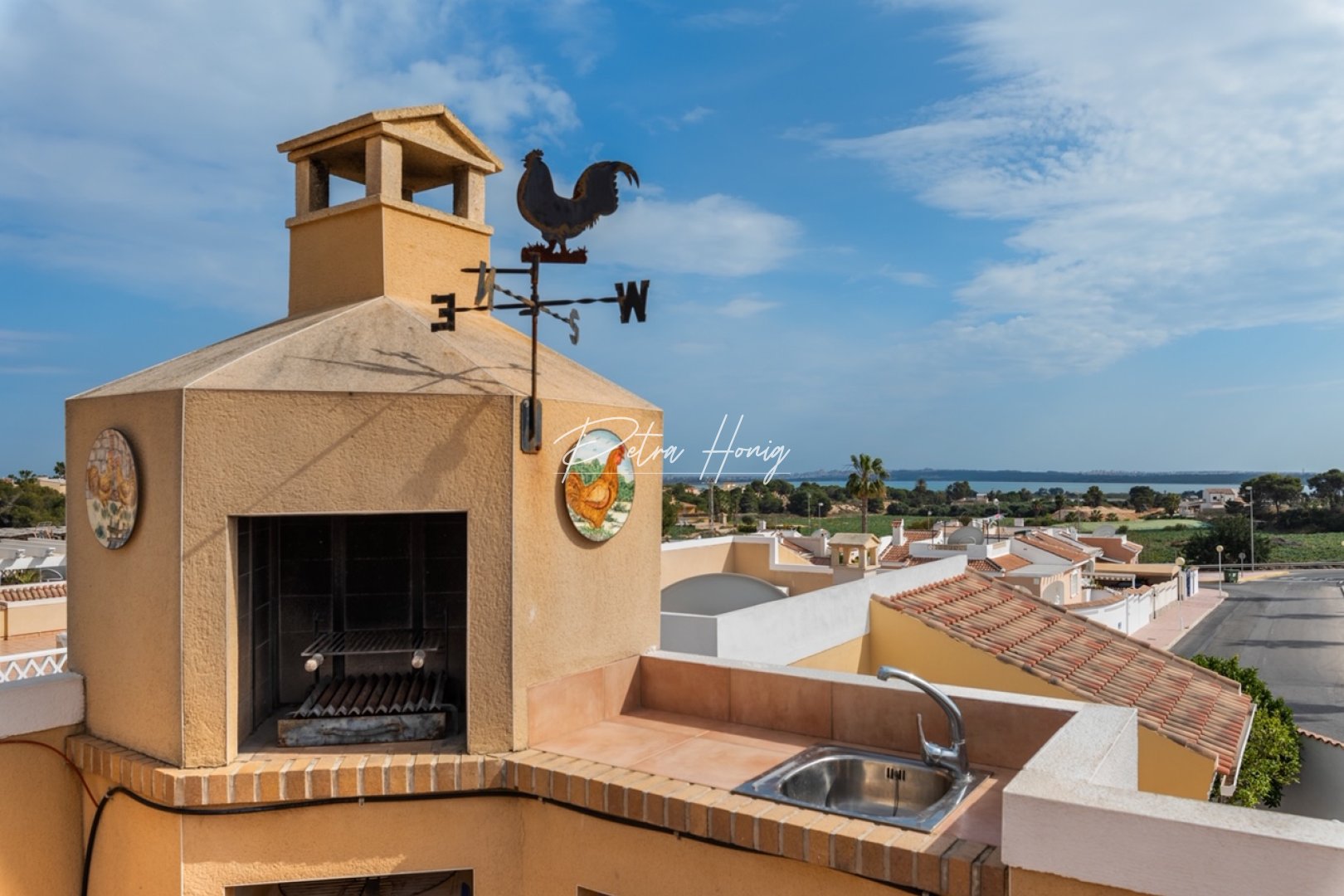 Resales - Villa - Ciudad Quesada - La Fiesta