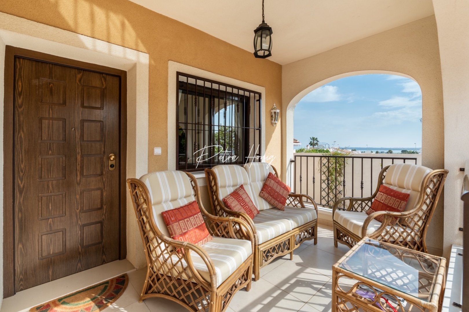 Resales - Villa - Ciudad Quesada - La Fiesta