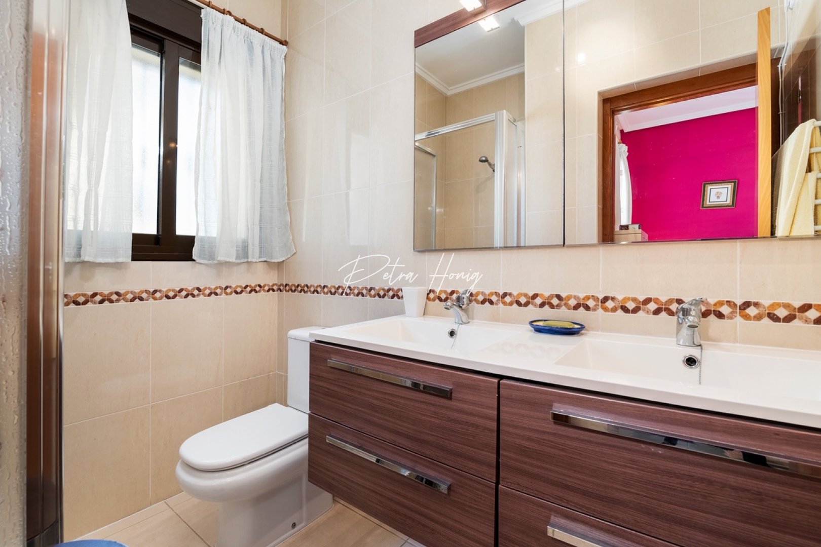 Resales - Villa - Ciudad Quesada - La Fiesta