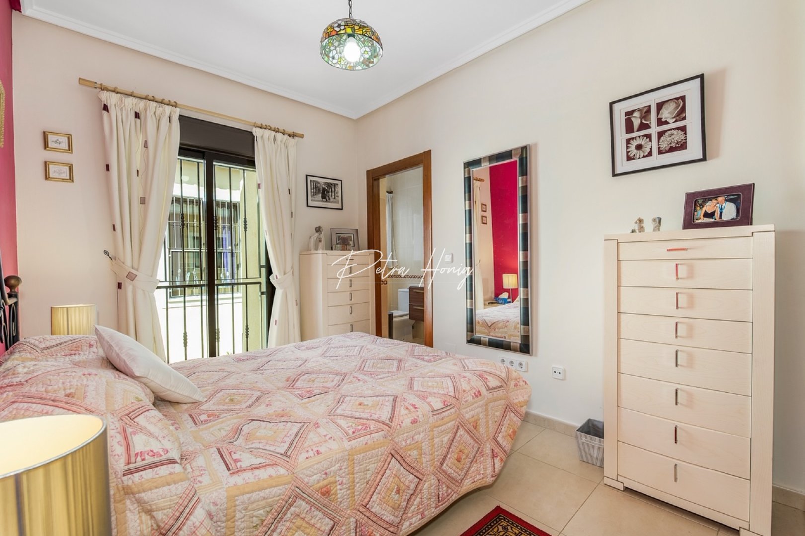 Resales - Villa - Ciudad Quesada - La Fiesta