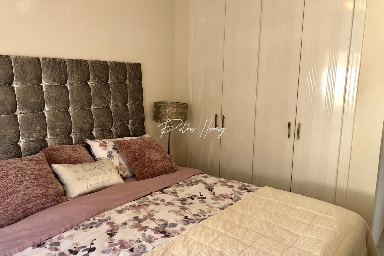 Resales - Villa - Ciudad Quesada - La Fiesta