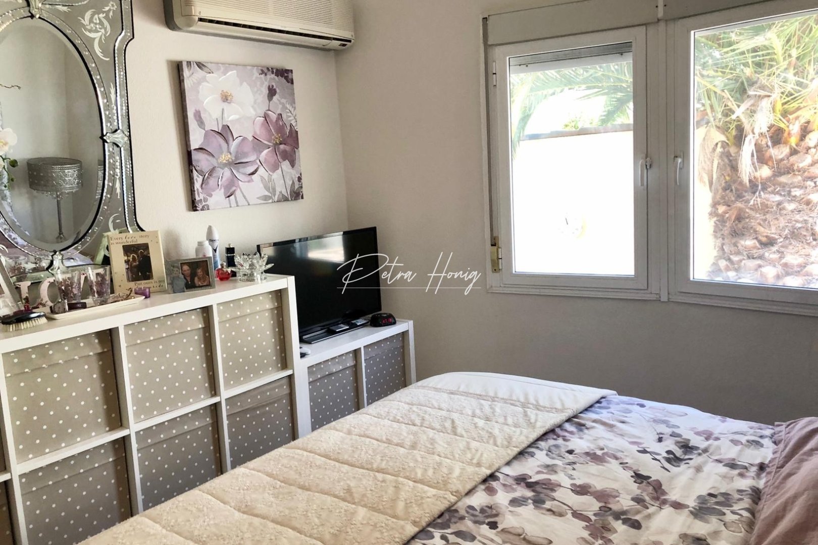 Resales - Villa - Ciudad Quesada - La Fiesta