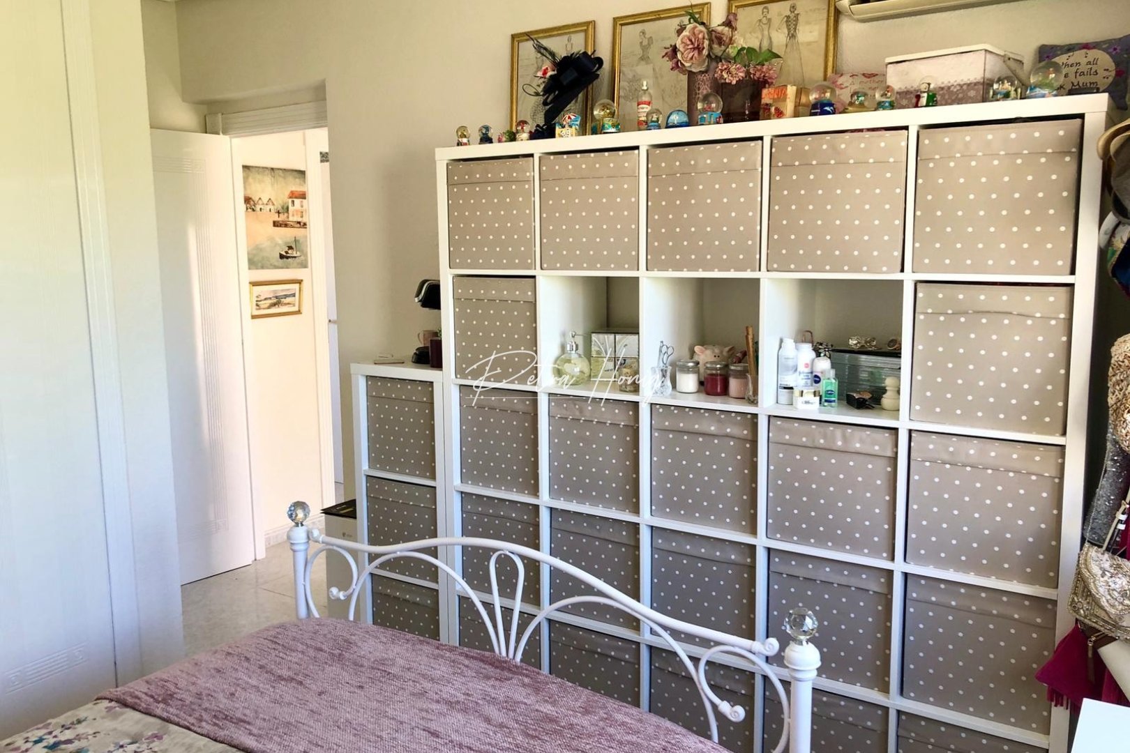 Resales - Villa - Ciudad Quesada - La Fiesta