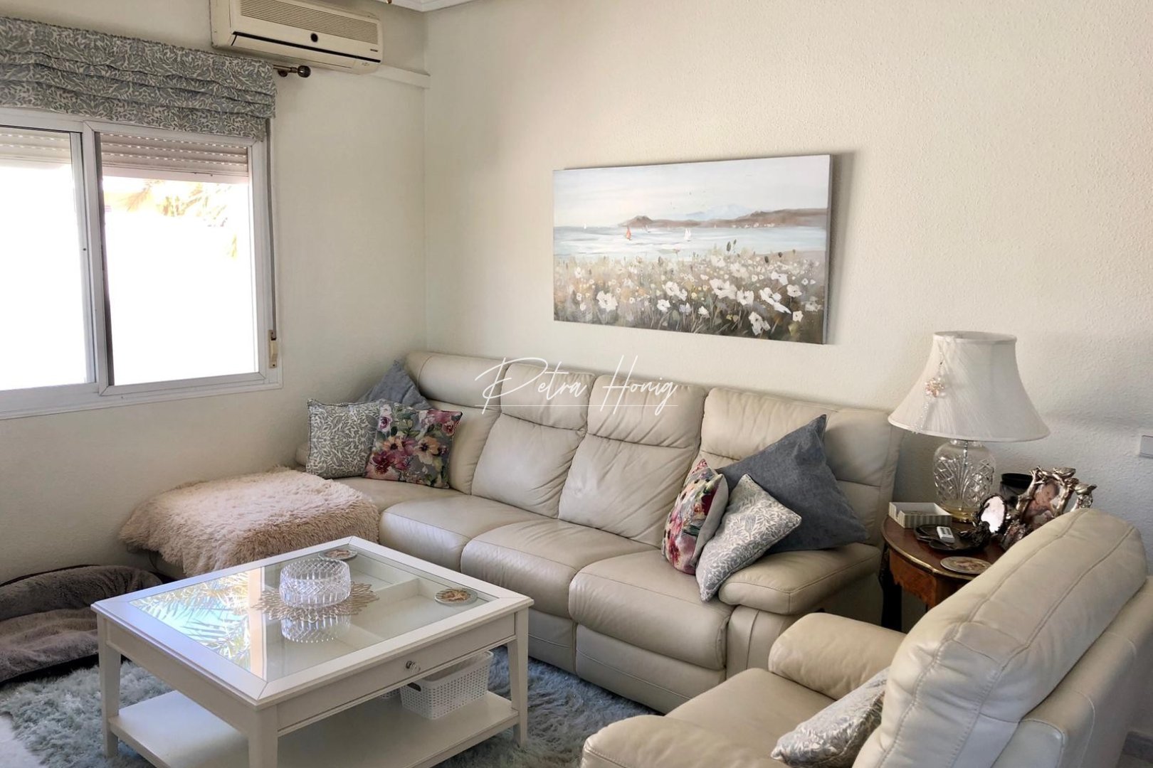Resales - Villa - Ciudad Quesada - La Fiesta