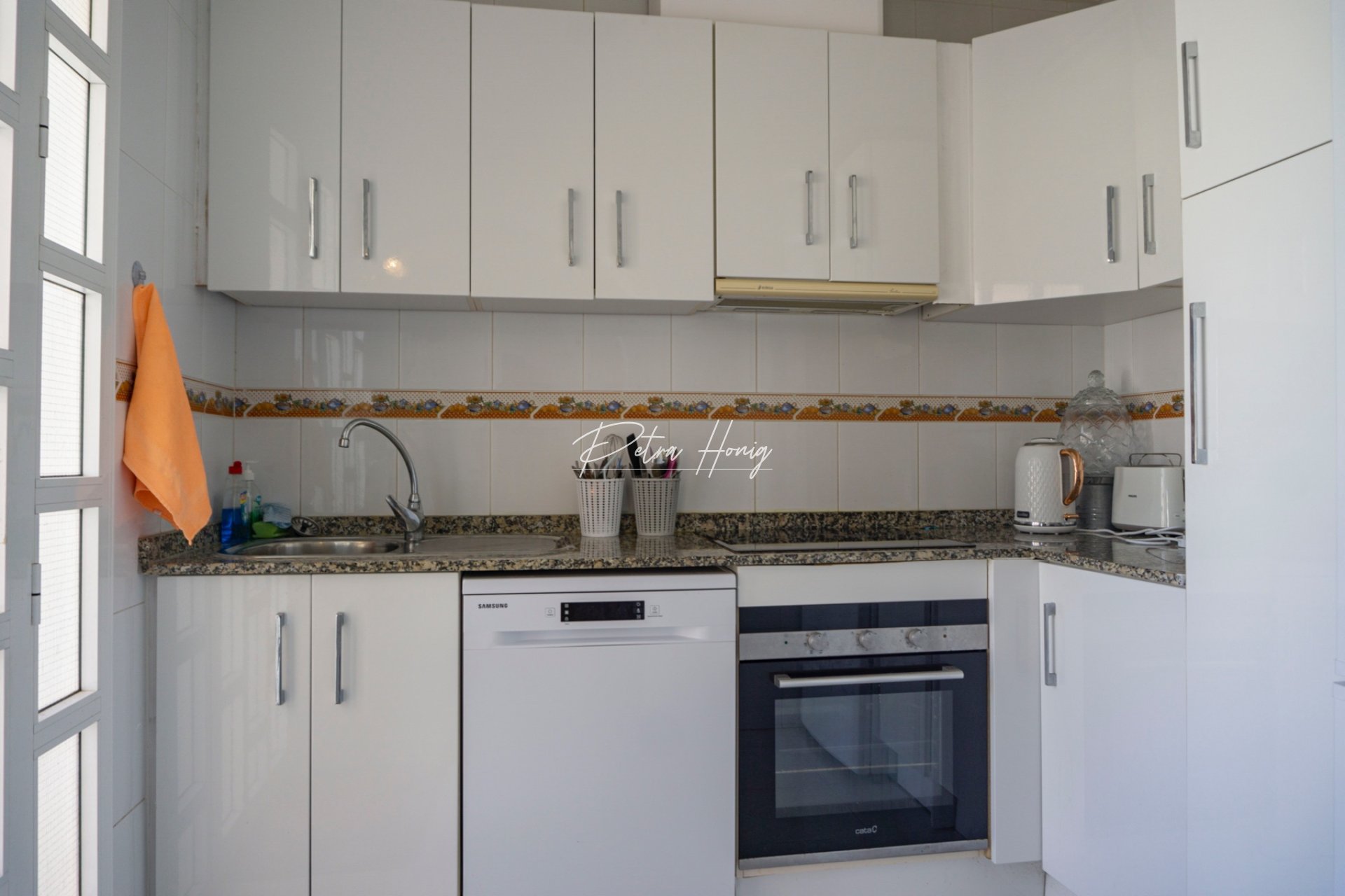 Resales - Villa - Ciudad Quesada - La Fiesta