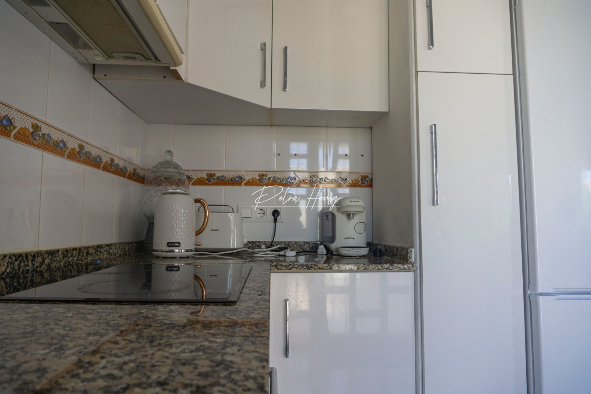 Resales - Villa - Ciudad Quesada - La Fiesta