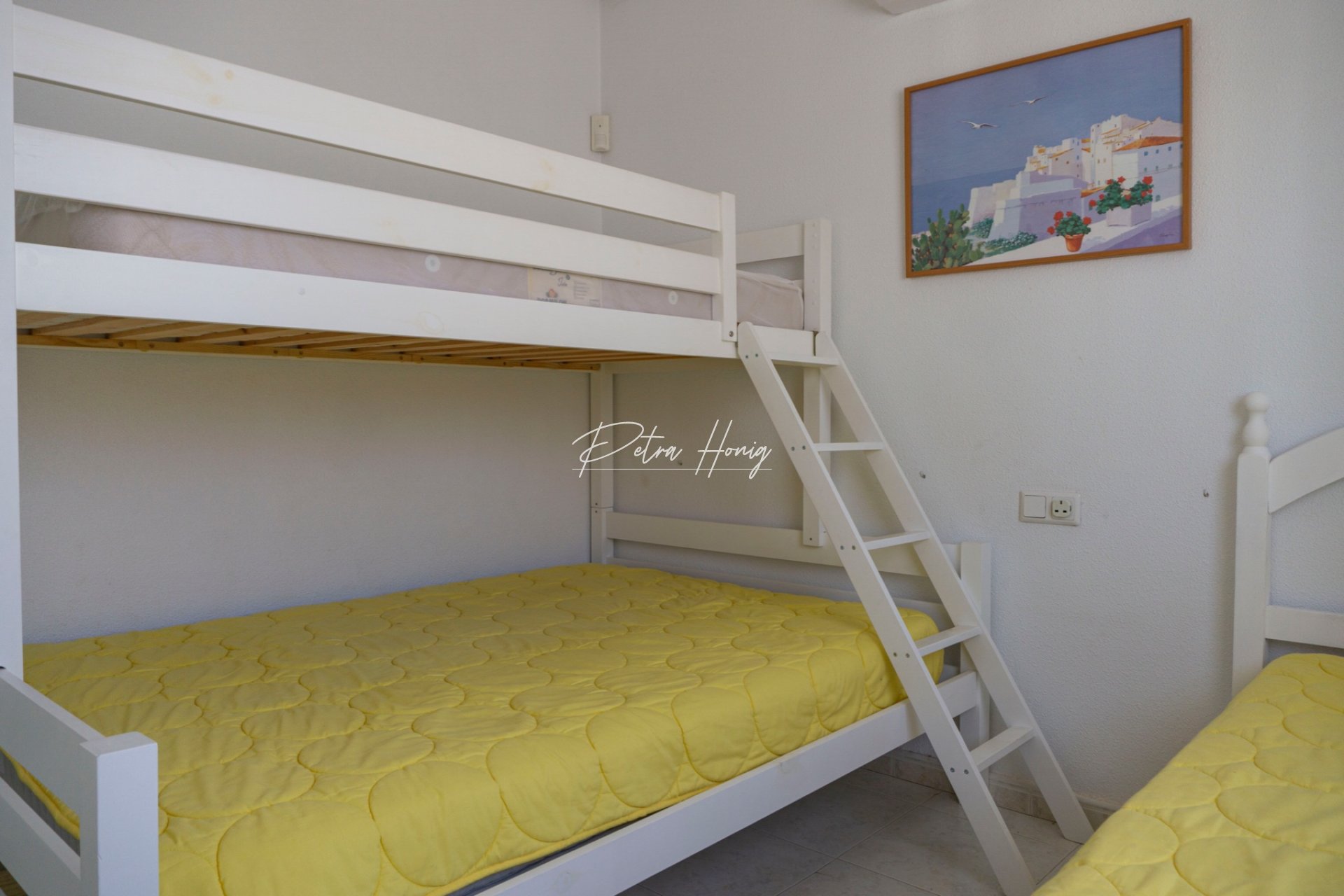 Resales - Villa - Ciudad Quesada - La Fiesta
