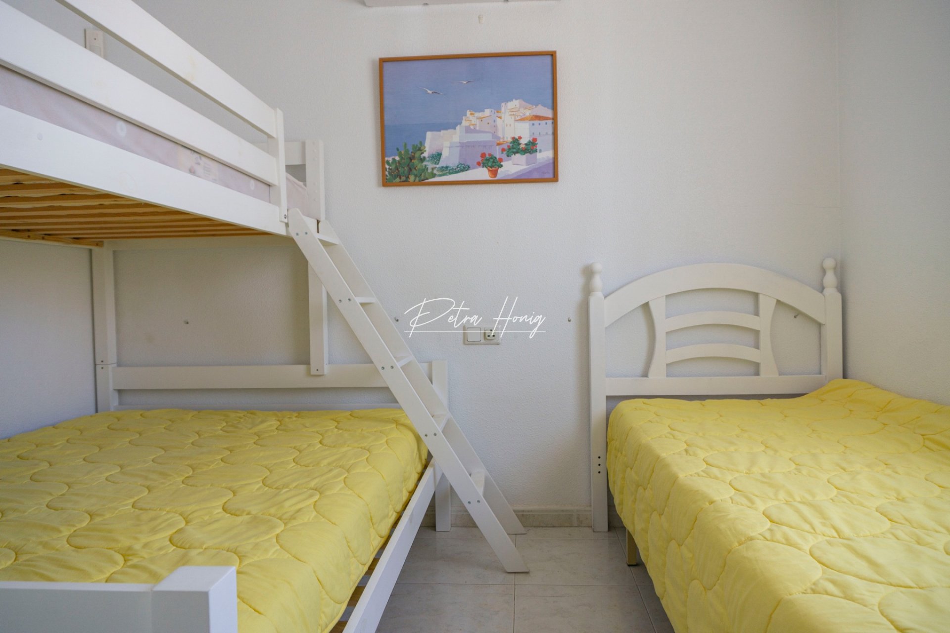 Resales - Villa - Ciudad Quesada - La Fiesta