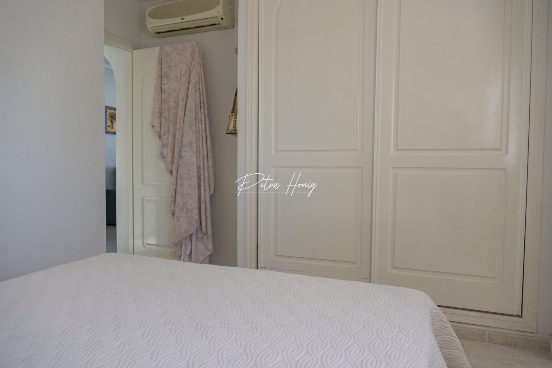 Resales - Villa - Ciudad Quesada - La Fiesta