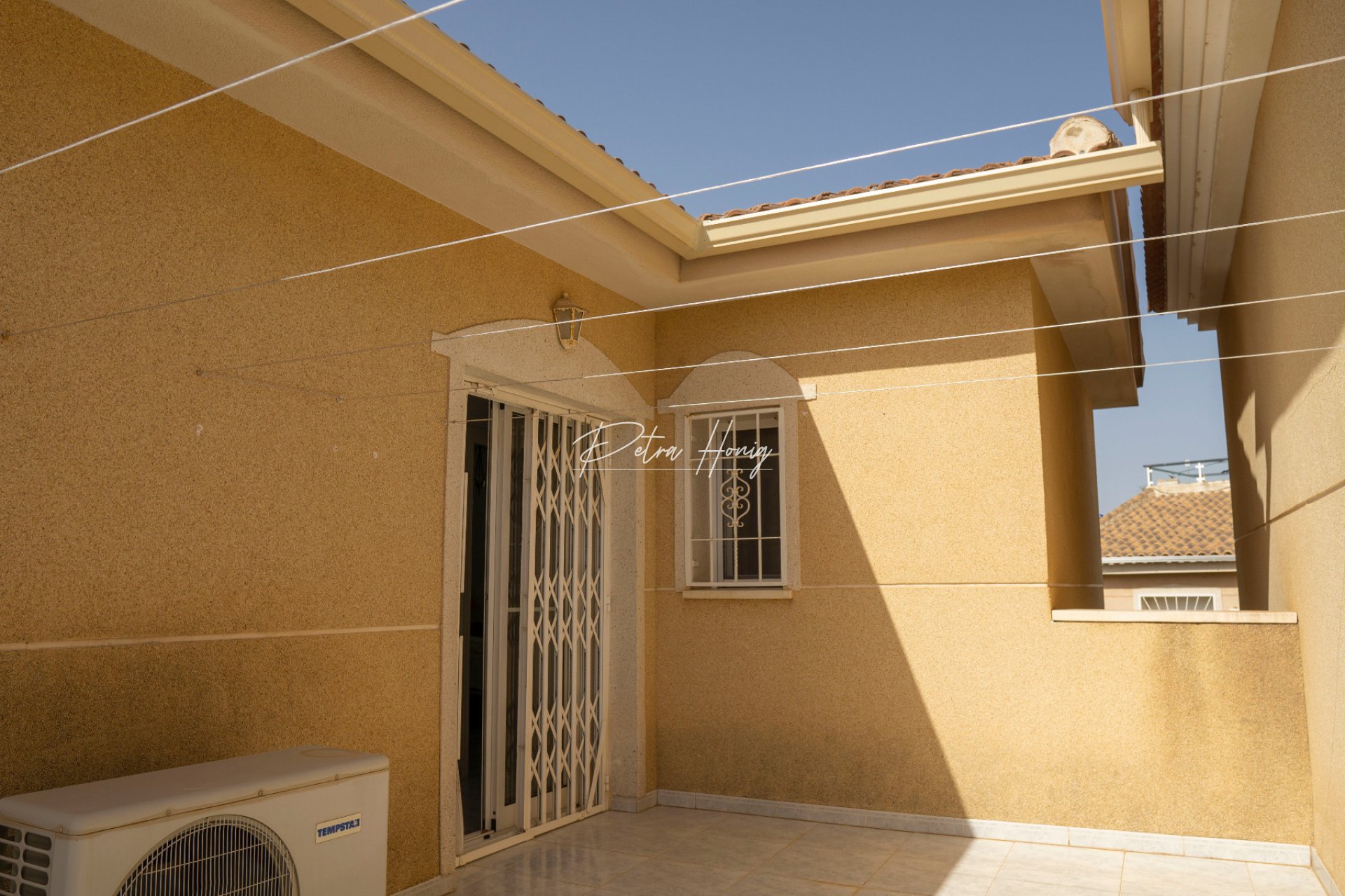Resales - Villa - Ciudad Quesada - La Fiesta