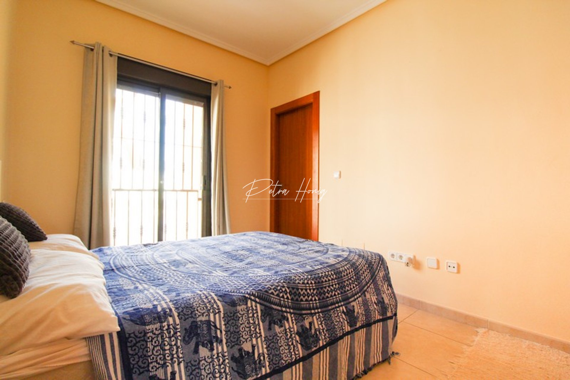 Resales - Villa - Ciudad Quesada - La Fiesta