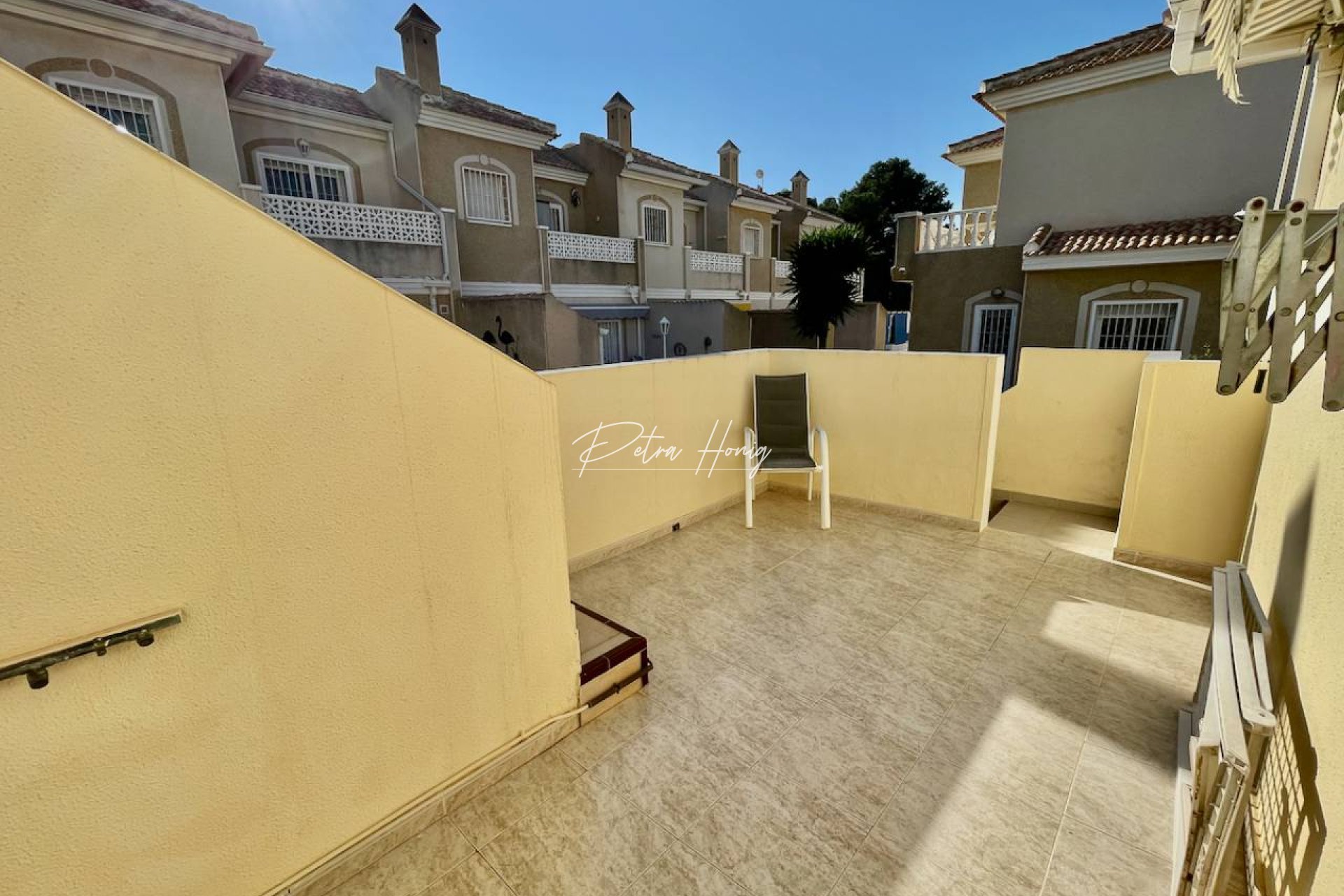 Resales - Villa - Ciudad Quesada - La Fiesta