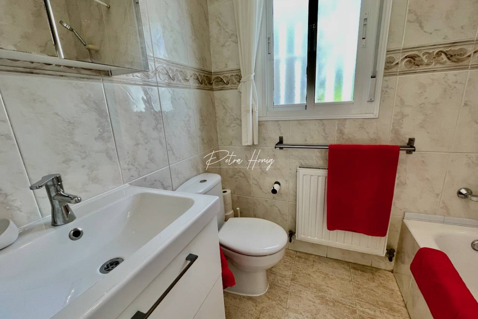 Resales - Villa - Ciudad Quesada - La Fiesta