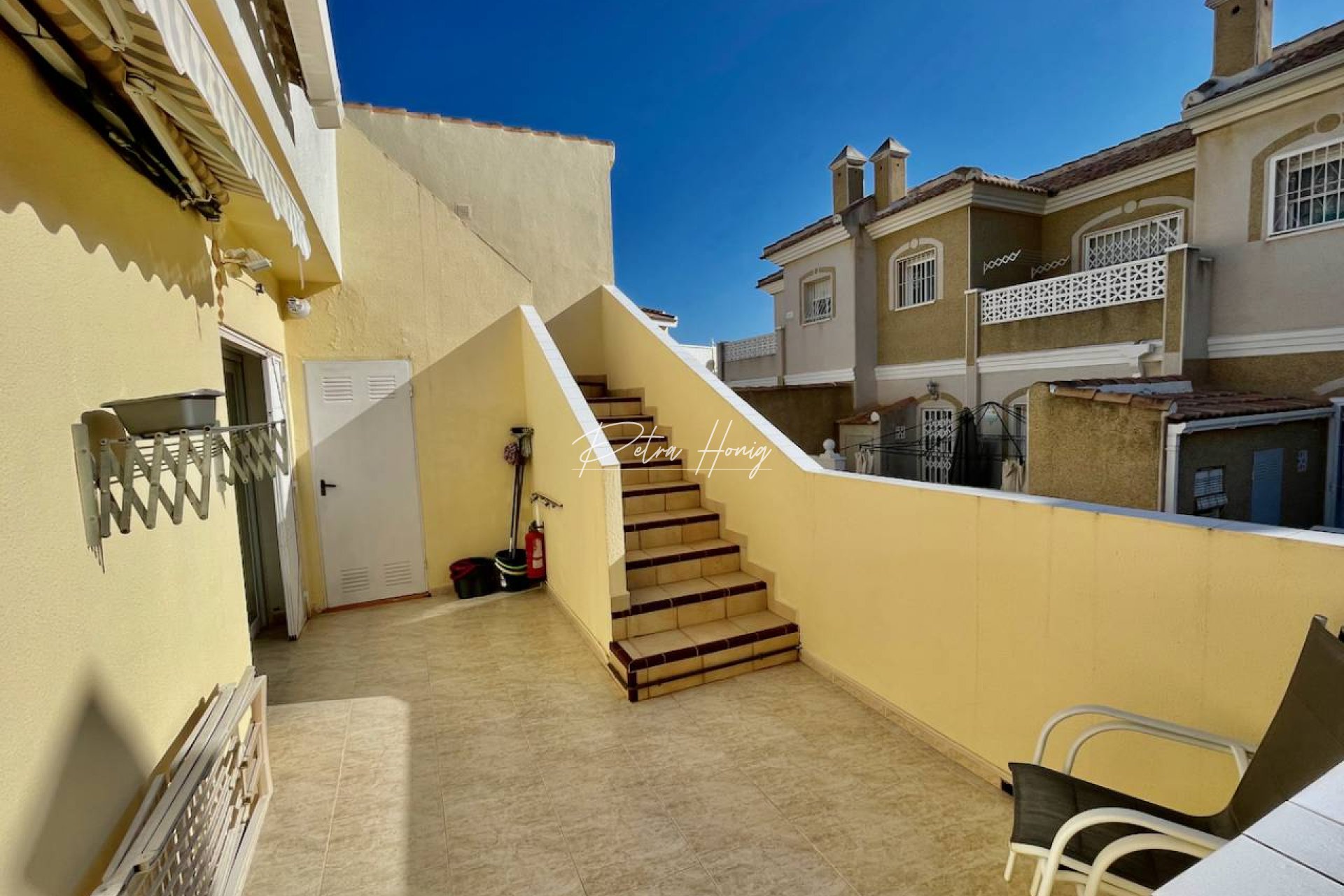 Resales - Villa - Ciudad Quesada - La Fiesta