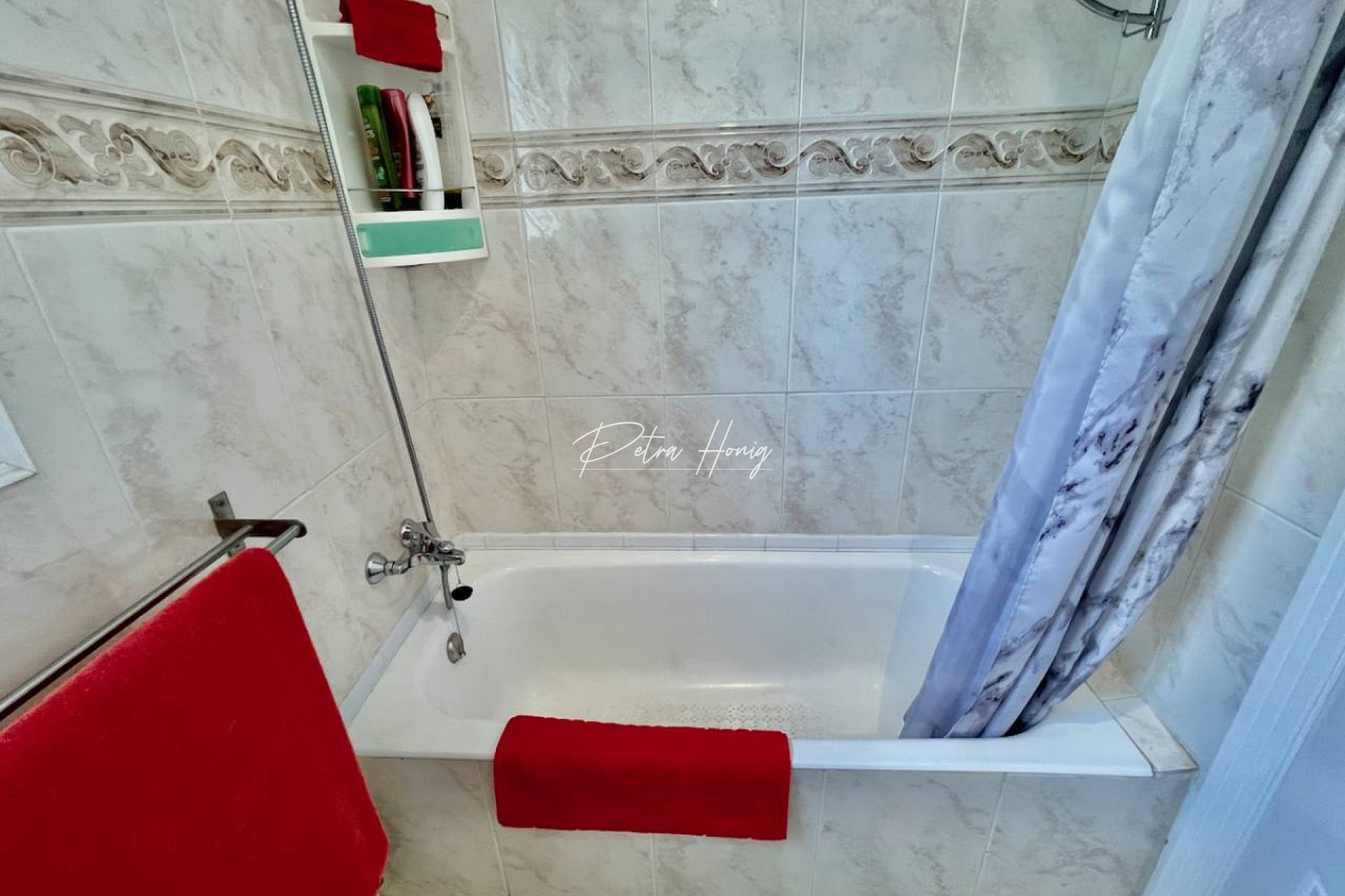 Resales - Villa - Ciudad Quesada - La Fiesta