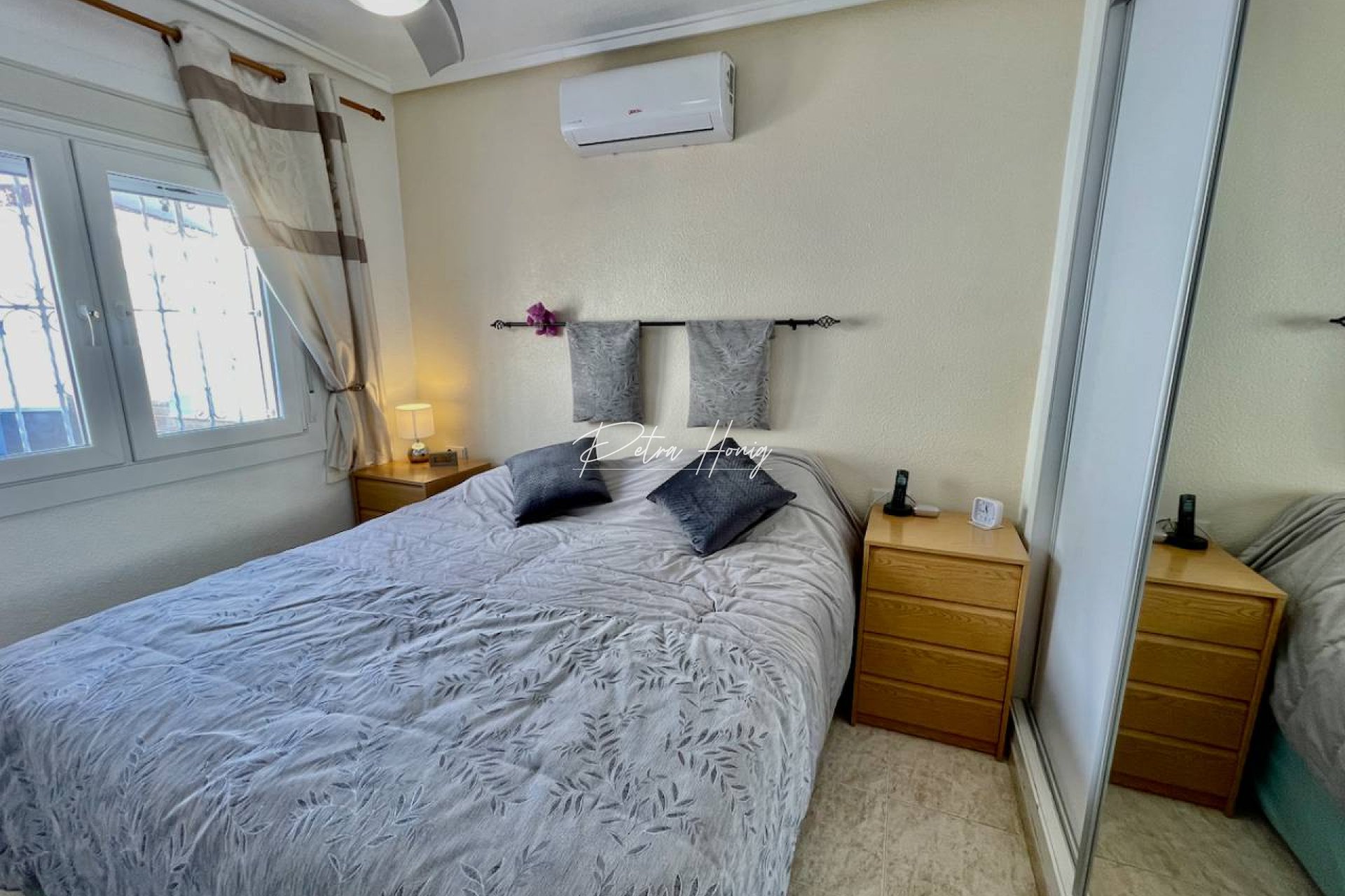 Resales - Villa - Ciudad Quesada - La Fiesta