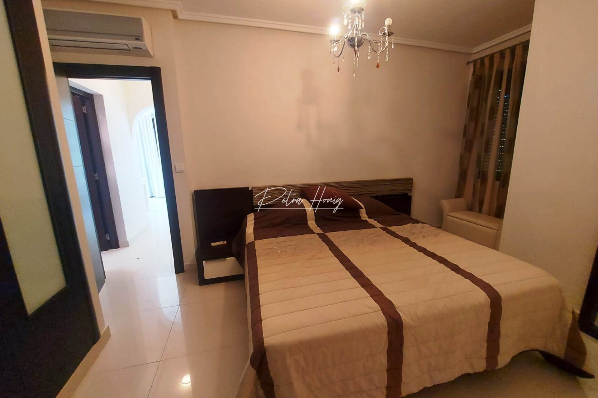 Resales - Villa - Ciudad Quesada - La Fiesta