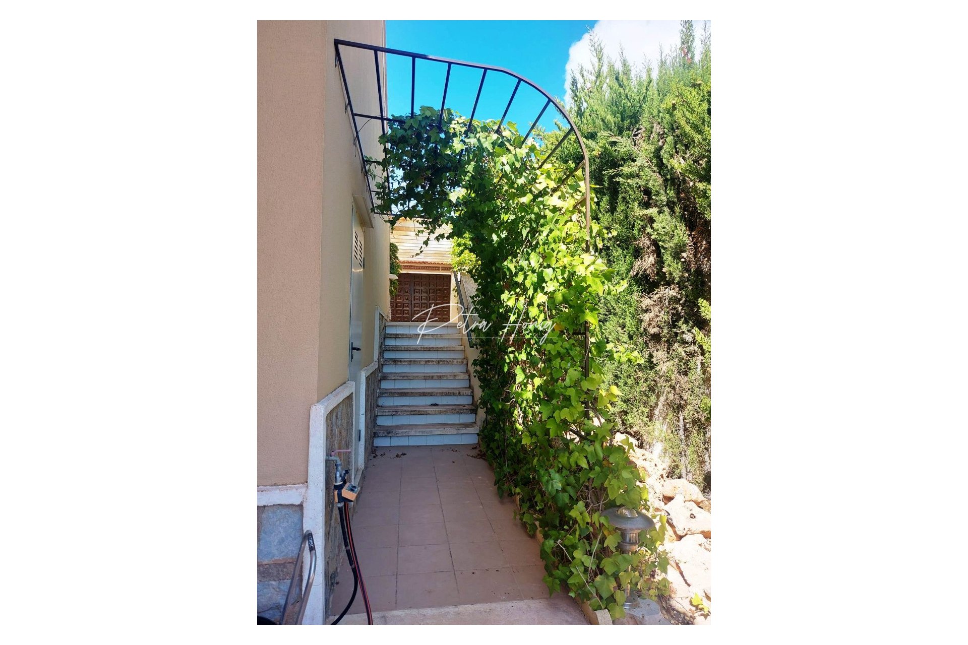 Resales - Villa - Ciudad Quesada - La Fiesta
