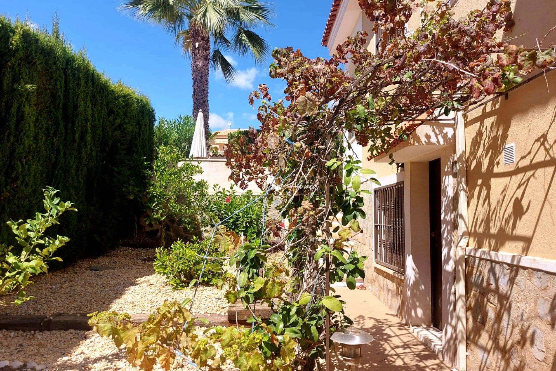 Resales - Villa - Ciudad Quesada - La Fiesta
