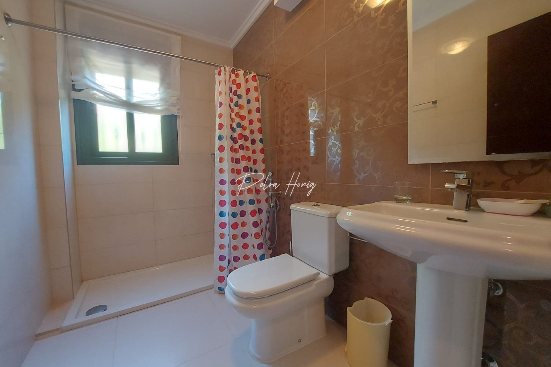 Resales - Villa - Ciudad Quesada - La Fiesta