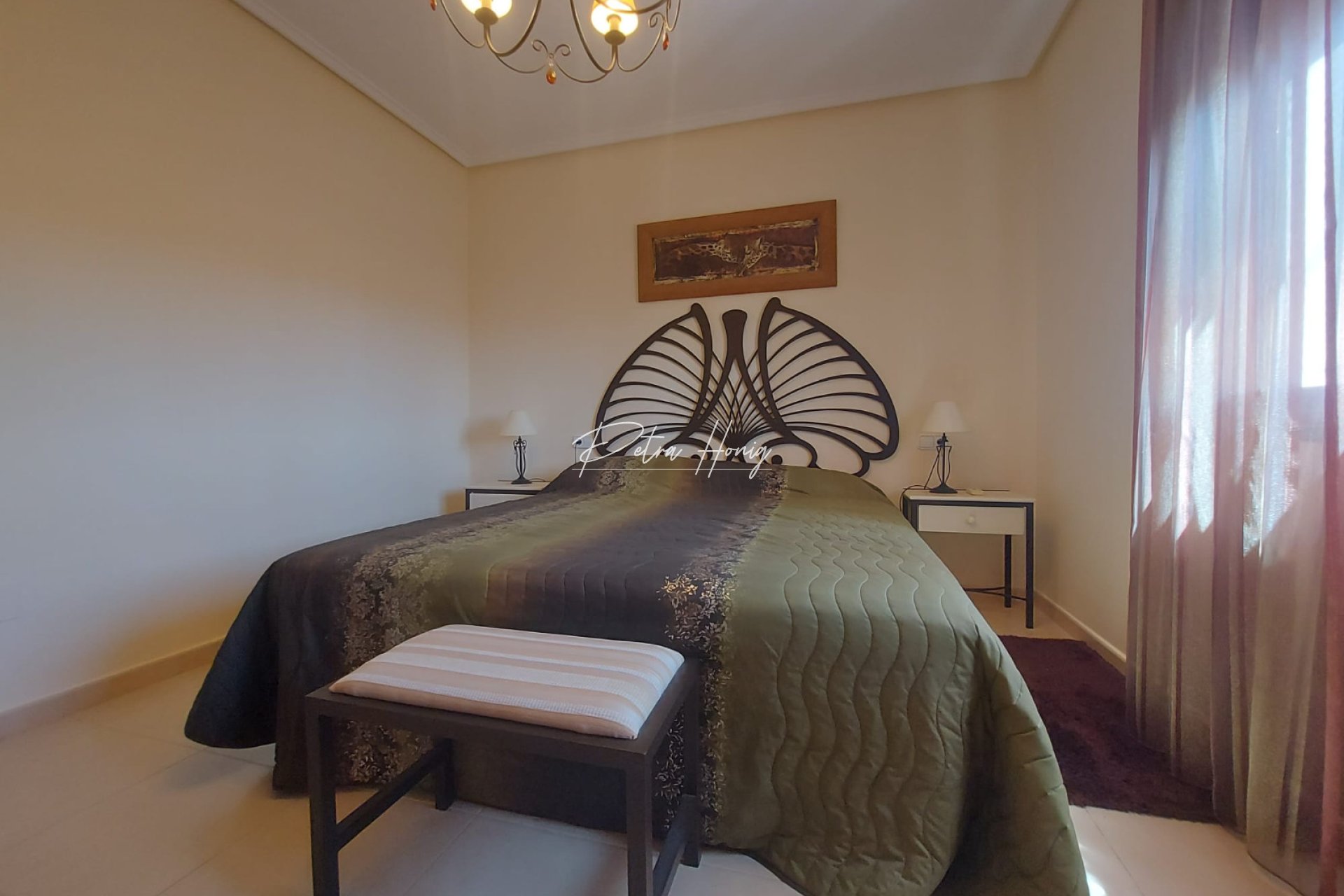 Resales - Villa - Ciudad Quesada - La Fiesta
