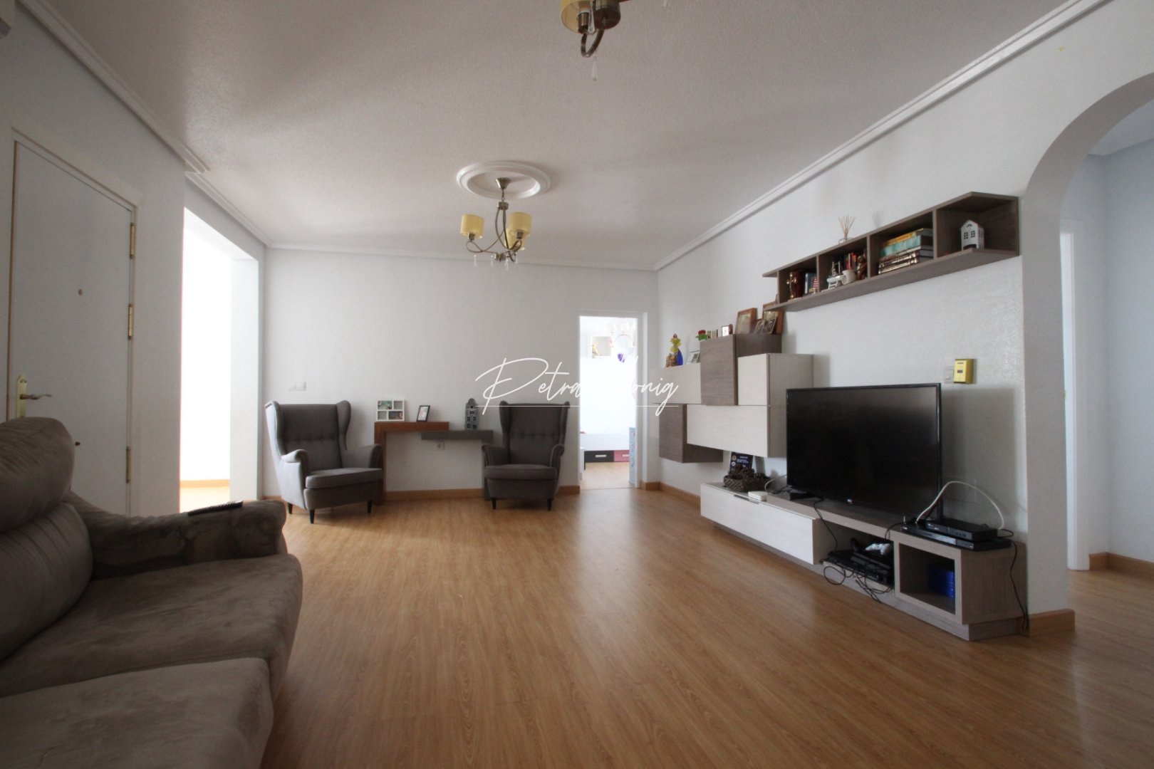 Resales - Villa - Ciudad Quesada - La Fiesta