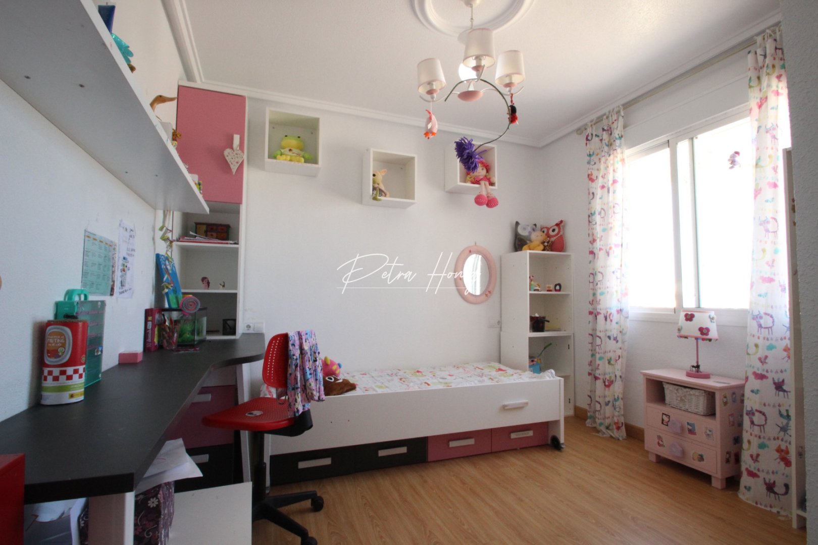 Resales - Villa - Ciudad Quesada - La Fiesta