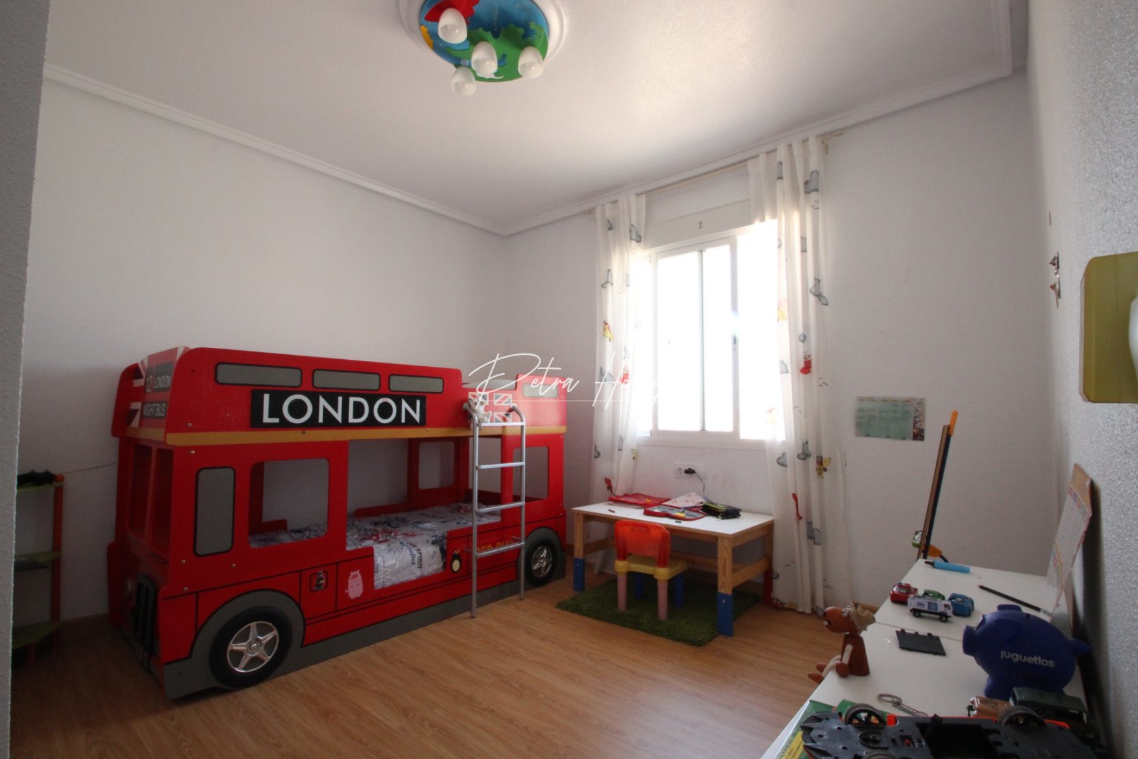 Resales - Villa - Ciudad Quesada - La Fiesta