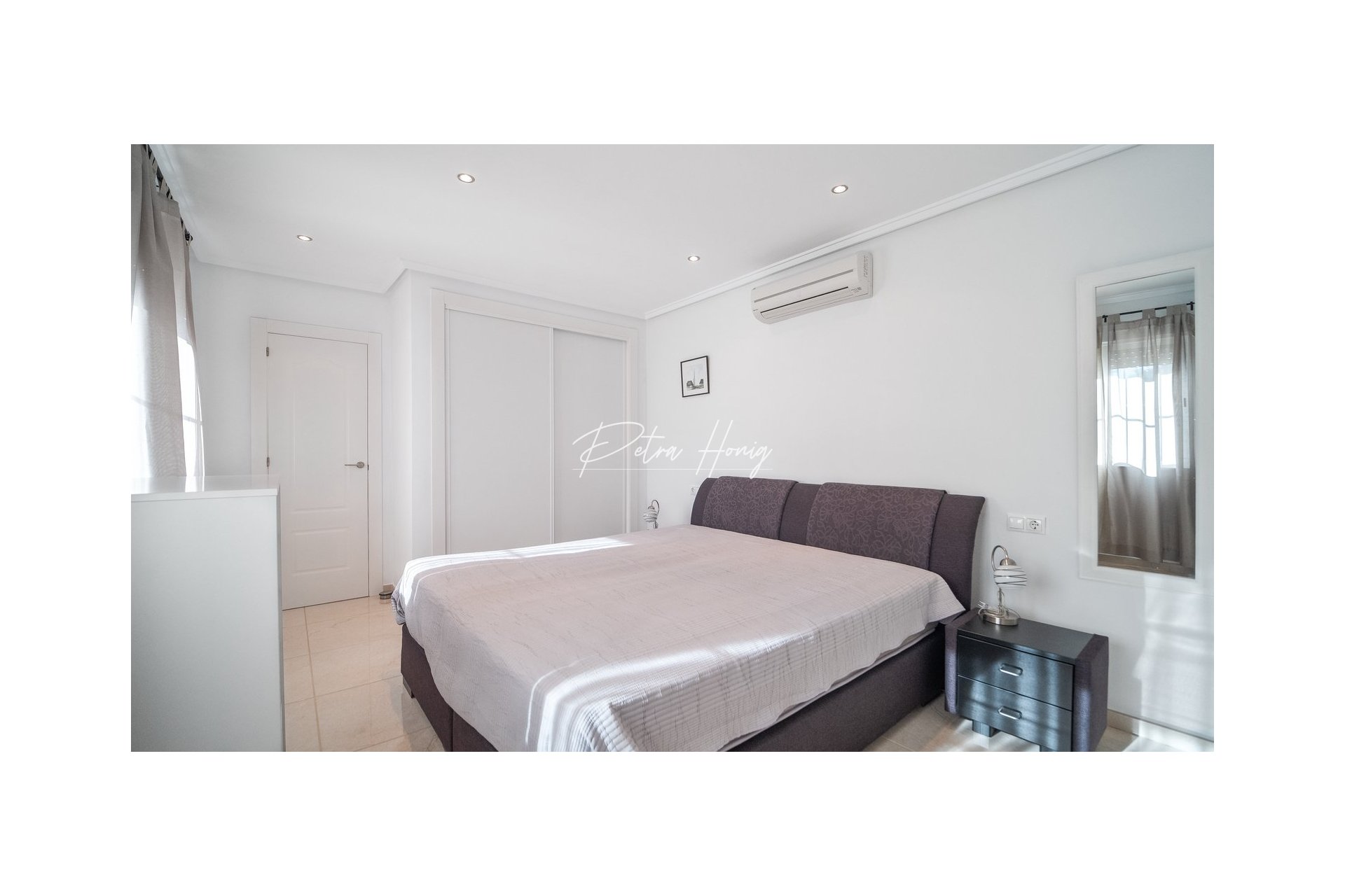 Resales - Villa - Ciudad Quesada - La Marquesa Golf