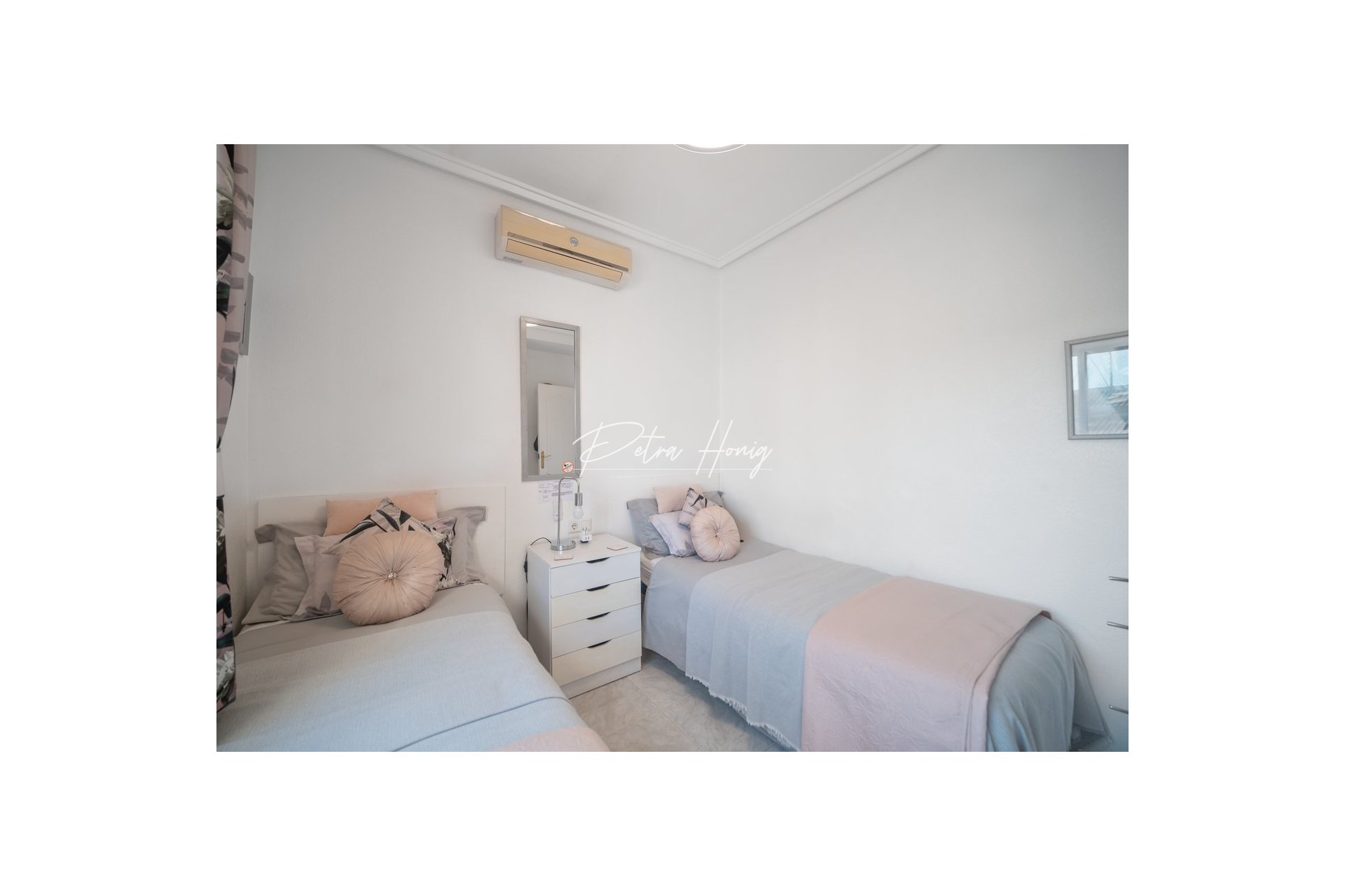 Resales - Villa - Ciudad Quesada - La Marquesa Golf