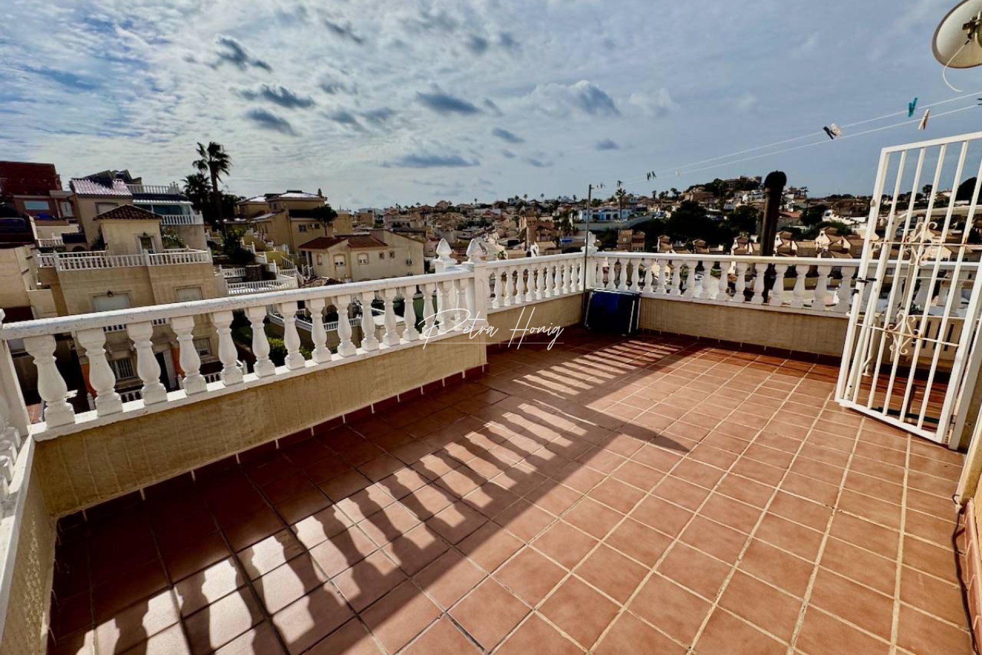 Resales - Villa - Ciudad Quesada - La Marquesa Golf